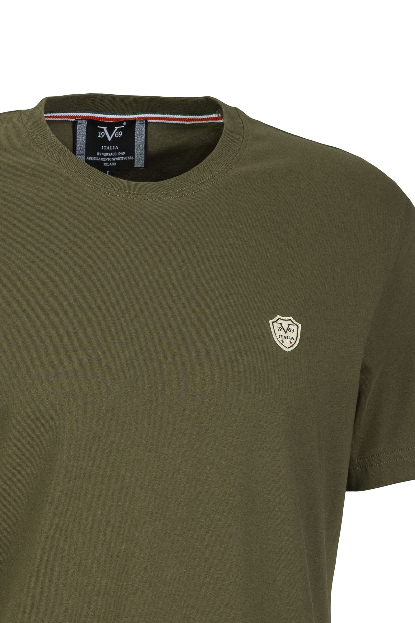 #color_Military Green