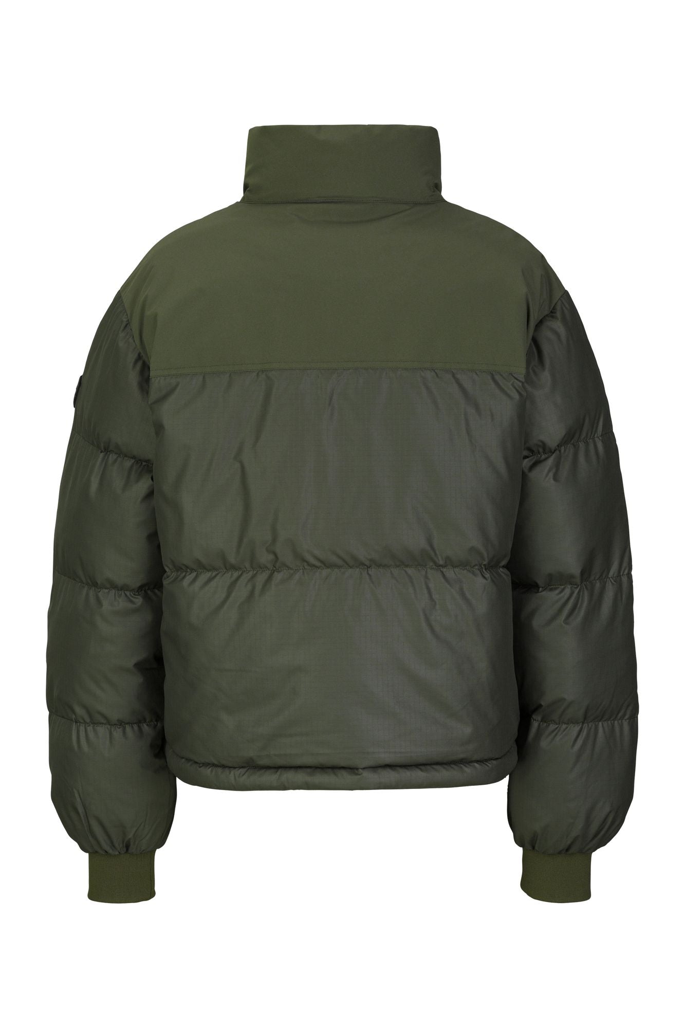 #color_Military Green