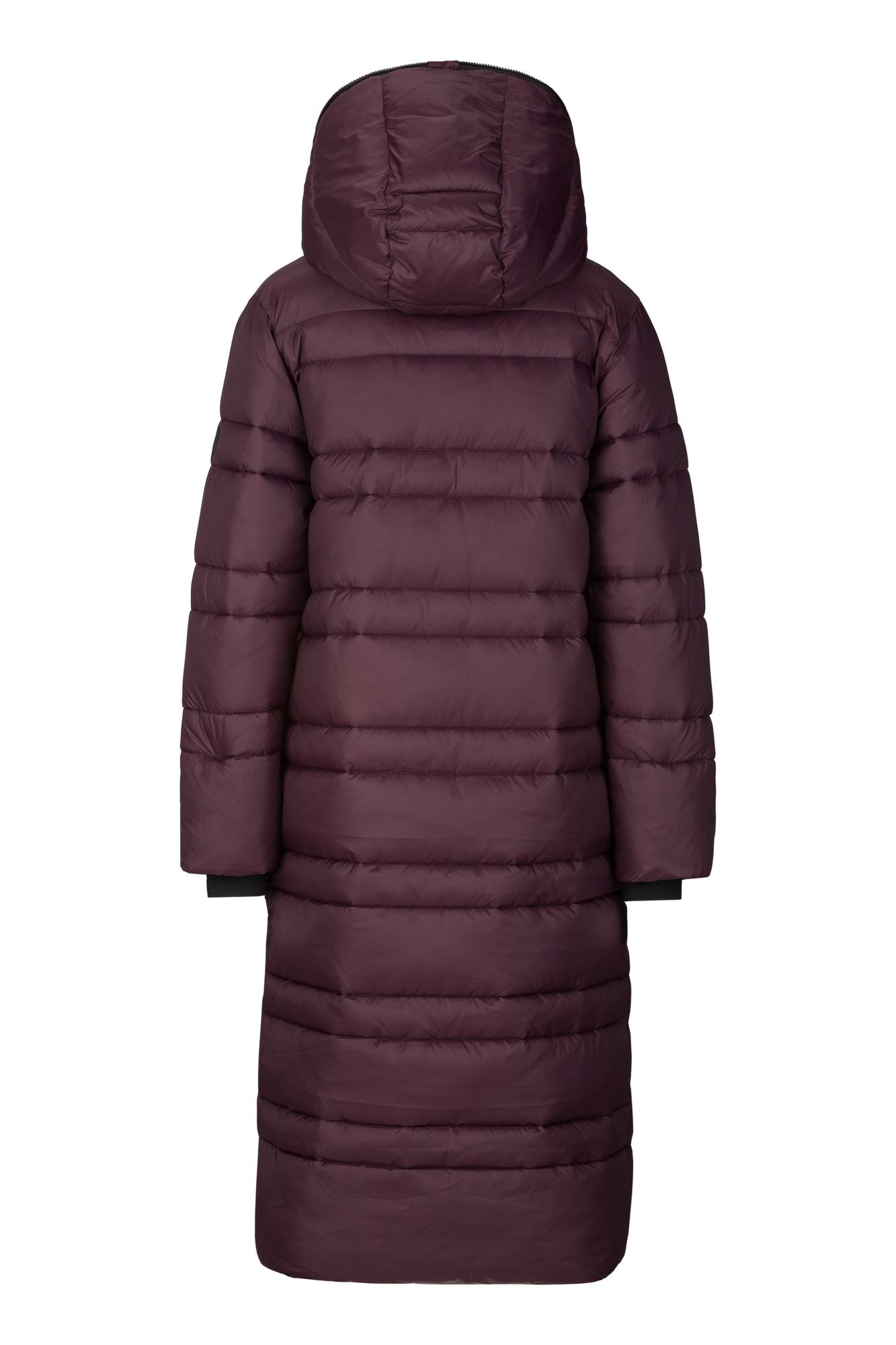 #color_Cherry Lacquer