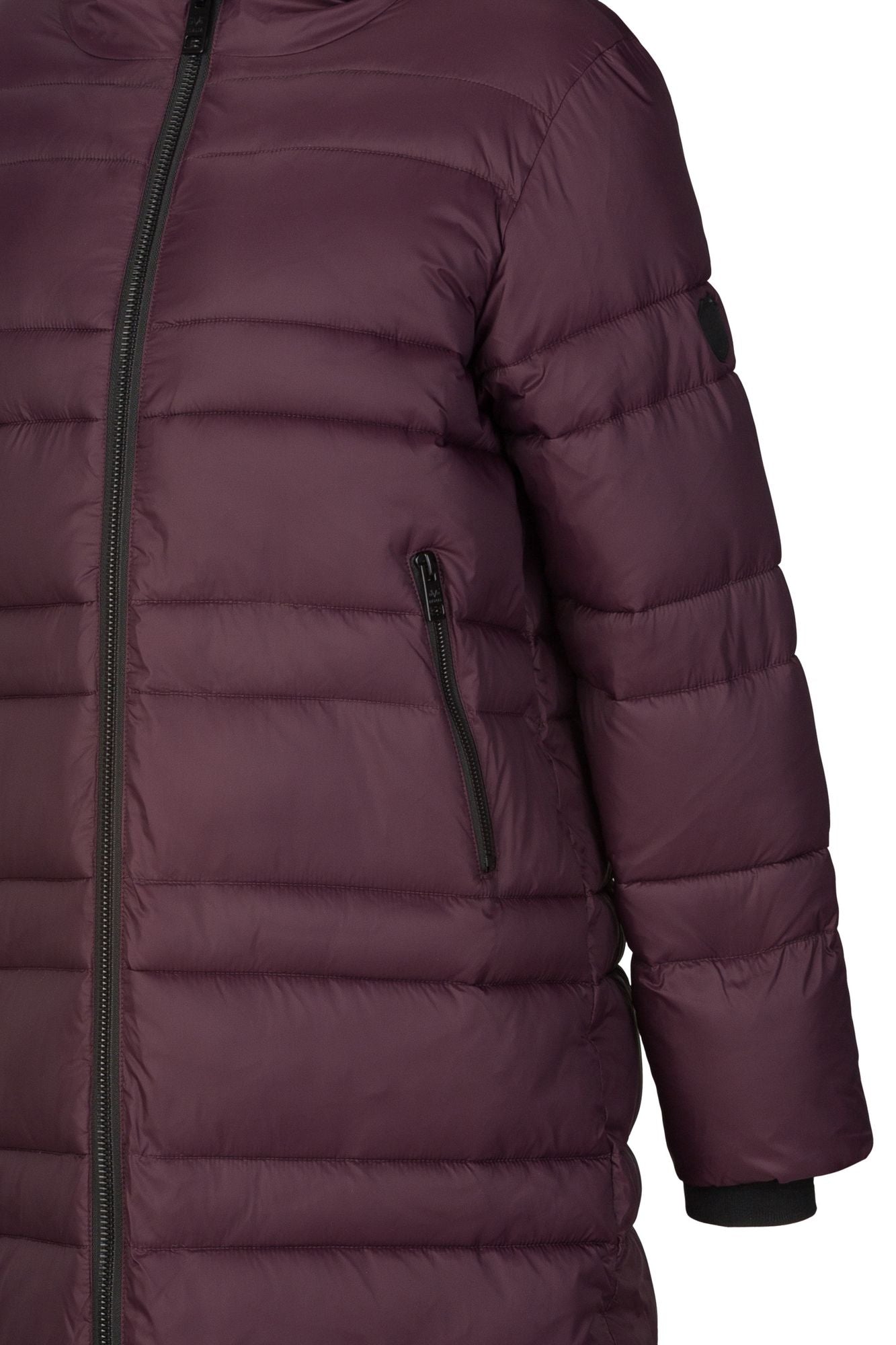 #color_Cherry Lacquer