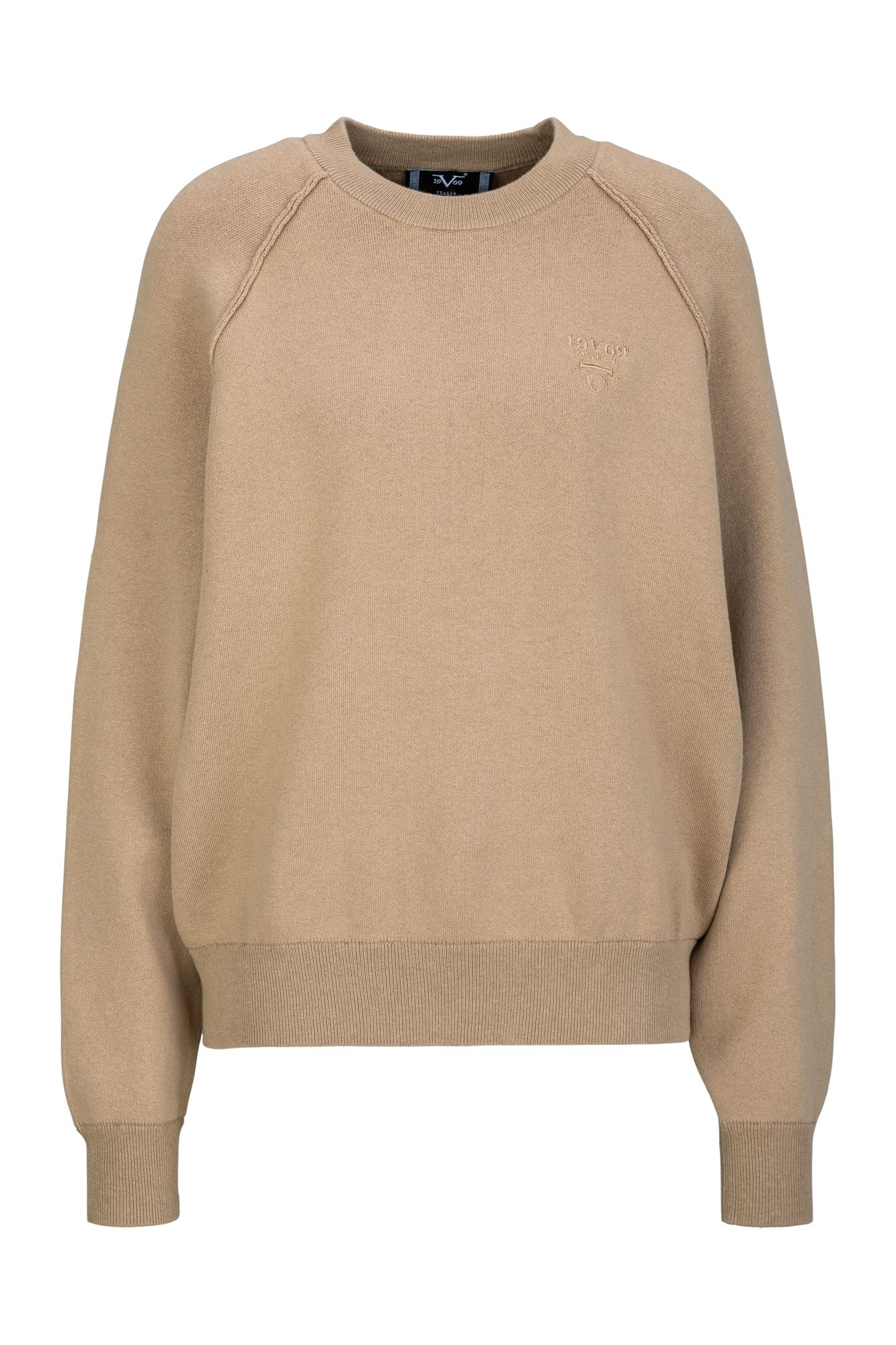#color_Taupe