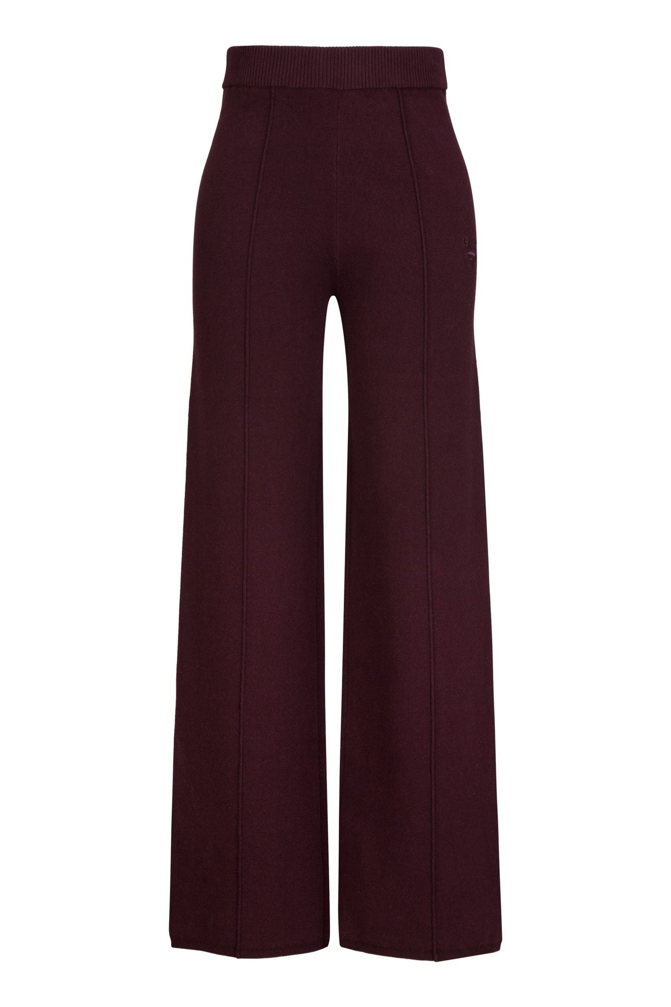 #color_Cherry Lacquer