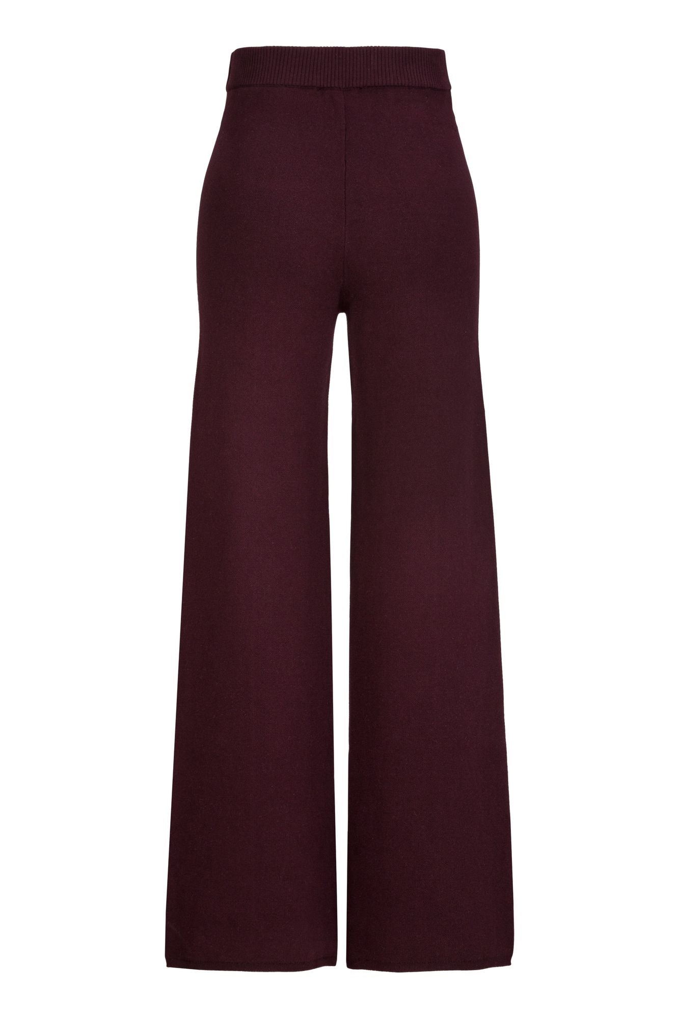 #color_Cherry Lacquer