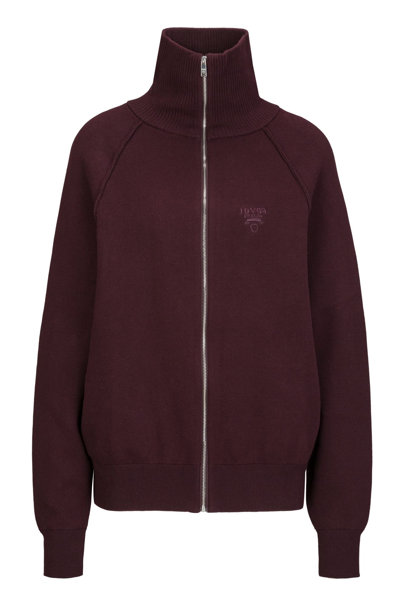 #color_Cherry Lacquer