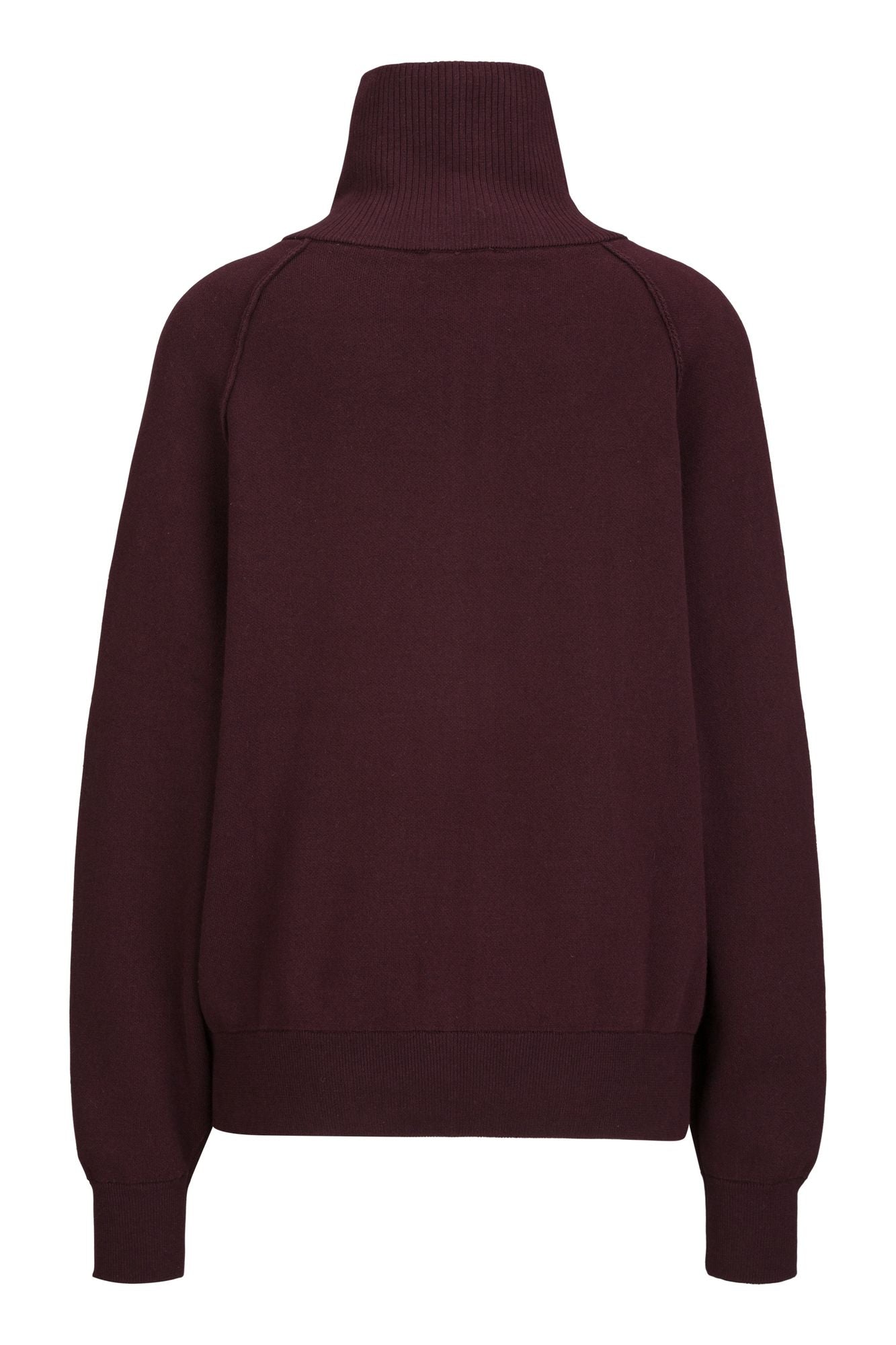 #color_Cherry Lacquer