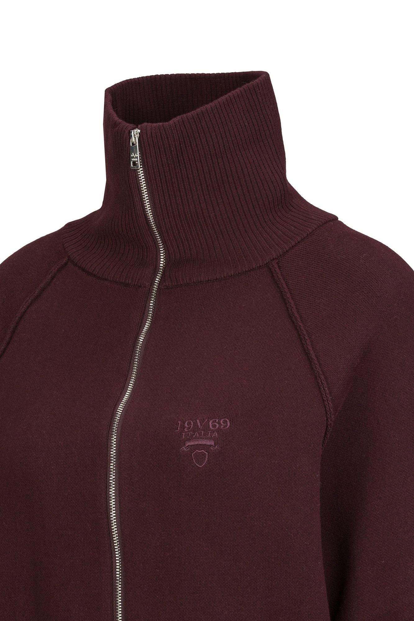 #color_Cherry Lacquer