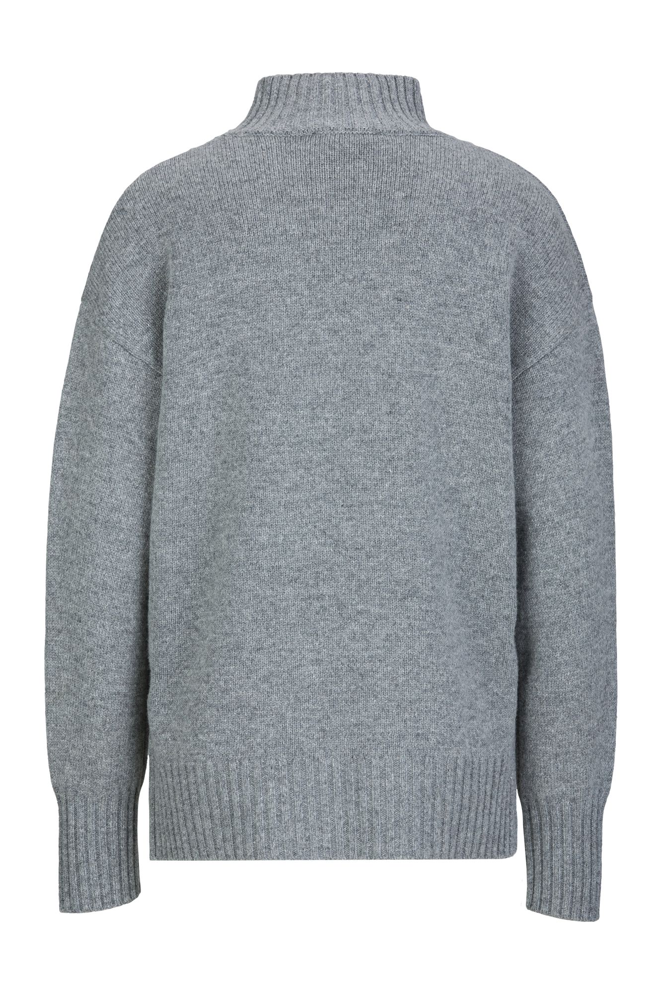#color_Grey Melange