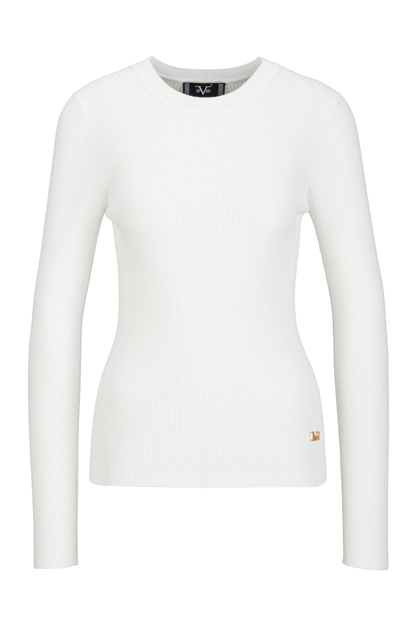 #color_Off-White