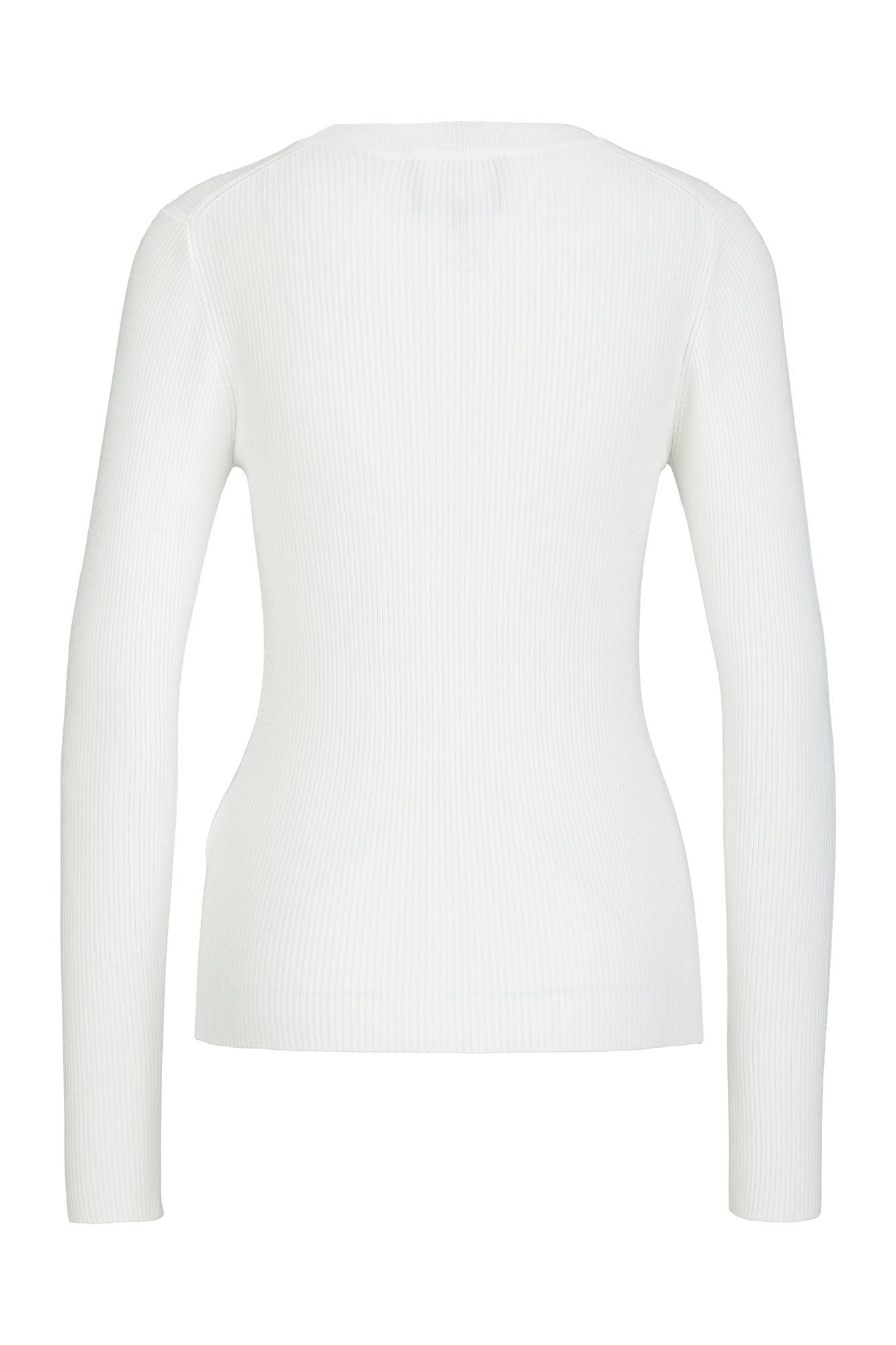 #color_Off-White