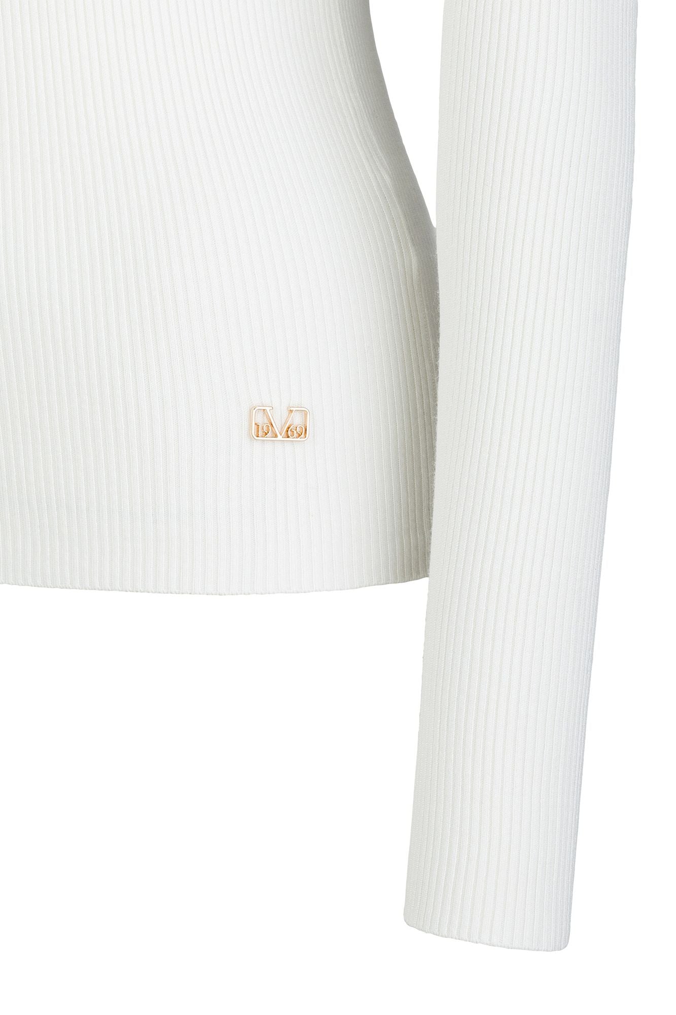 #color_Off-White