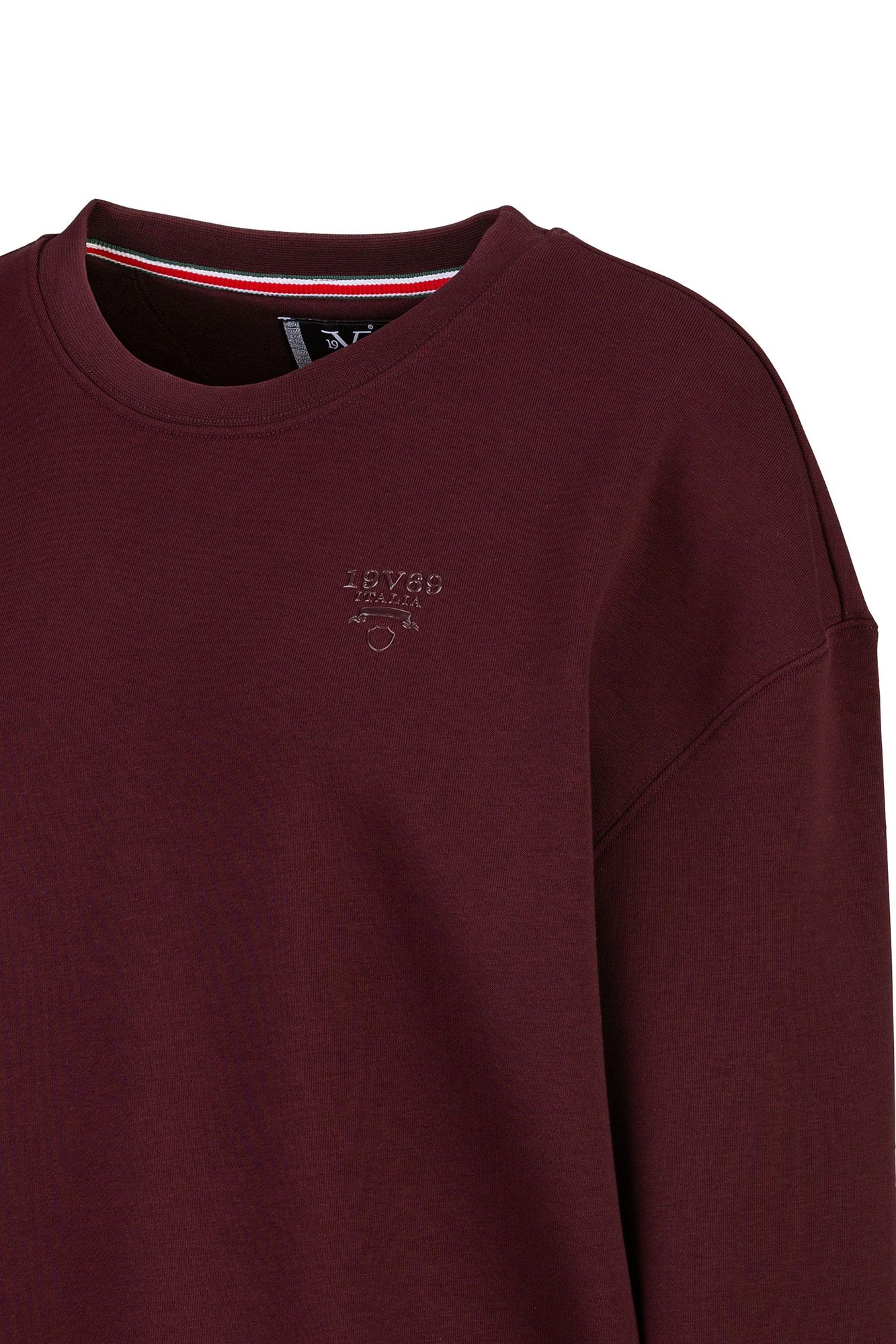 #color_Cherry Lacquer