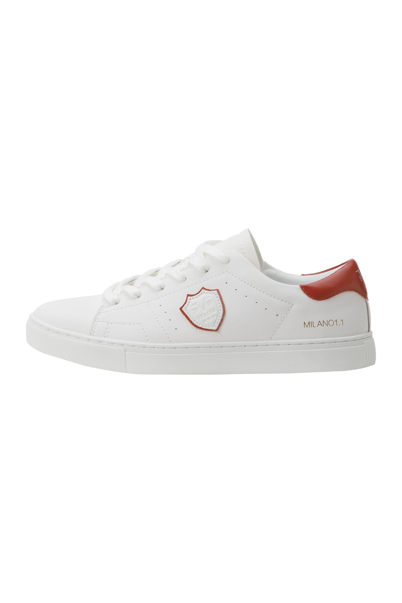 #color_White/Red