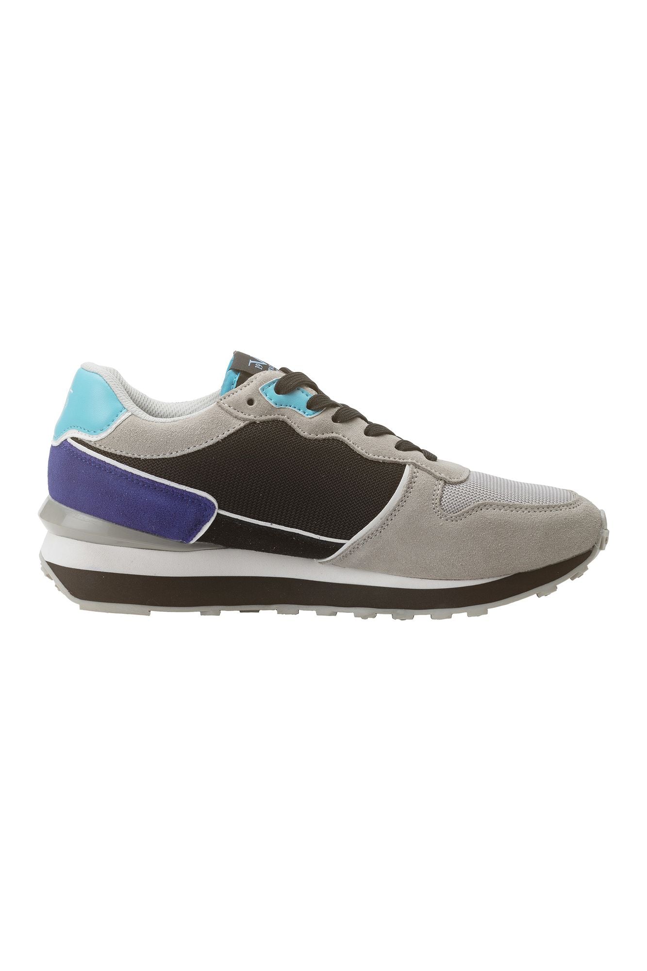 #color_Grey/Navy