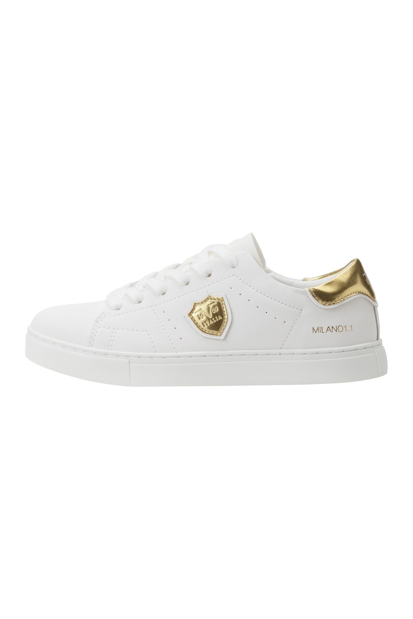 #color_White/Gold