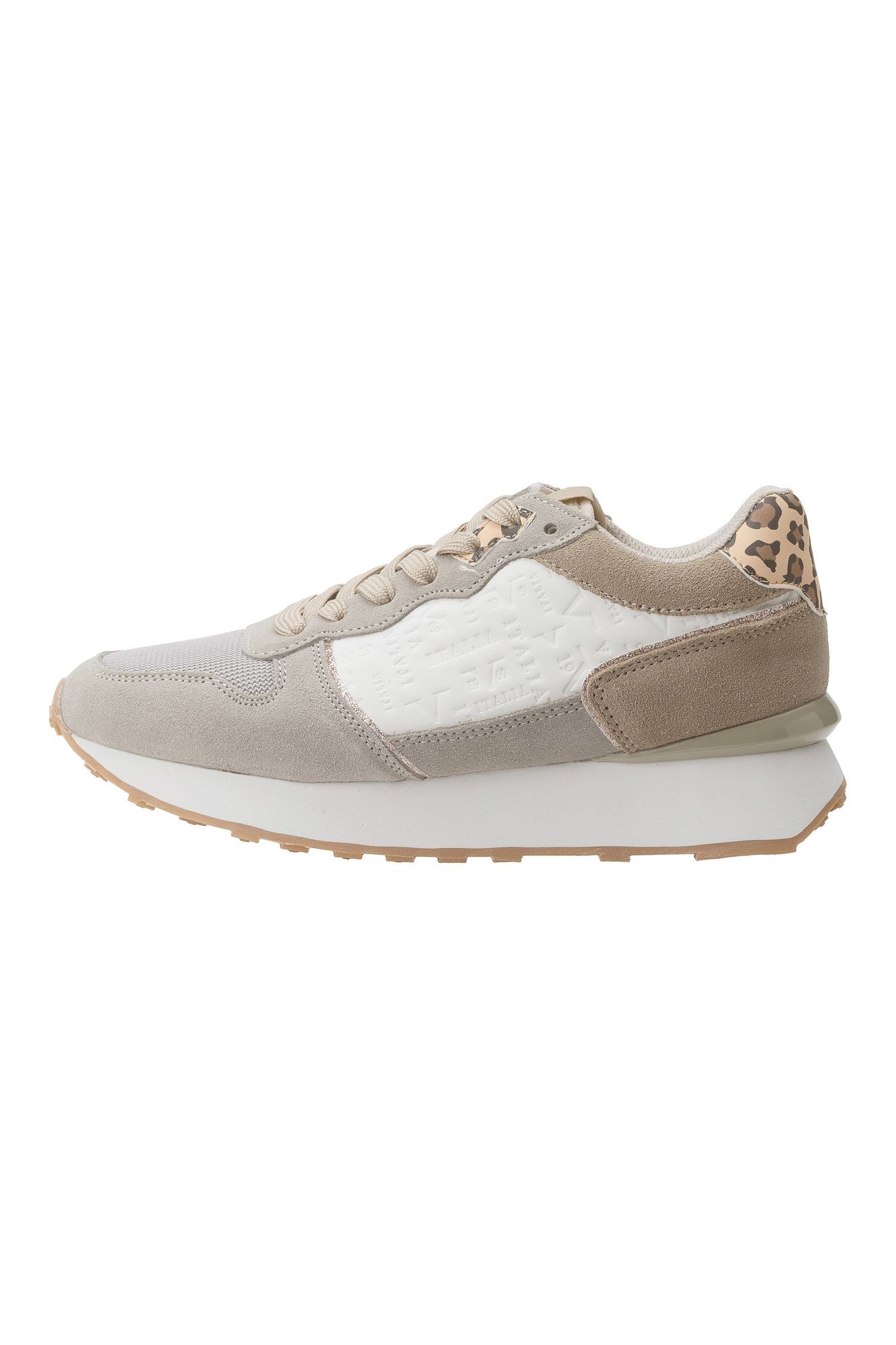 #color_Beige