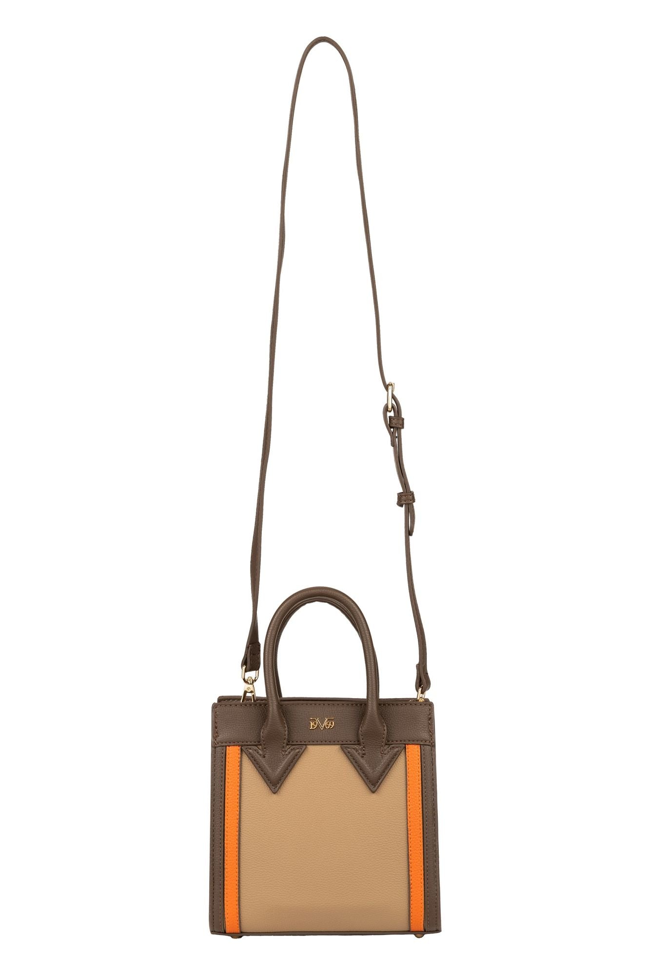 #color_Taupe/Orange