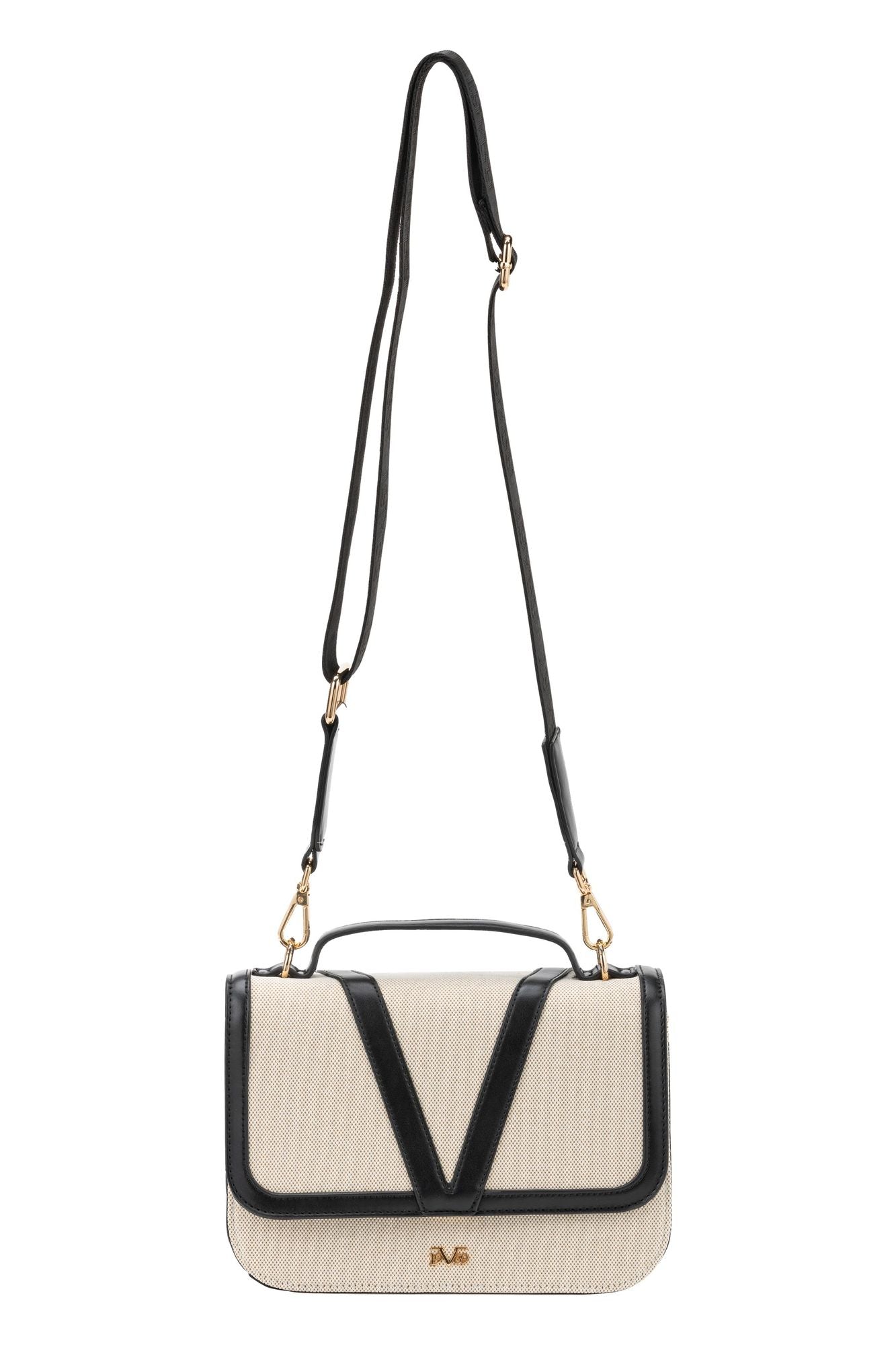#color_Beige/Black