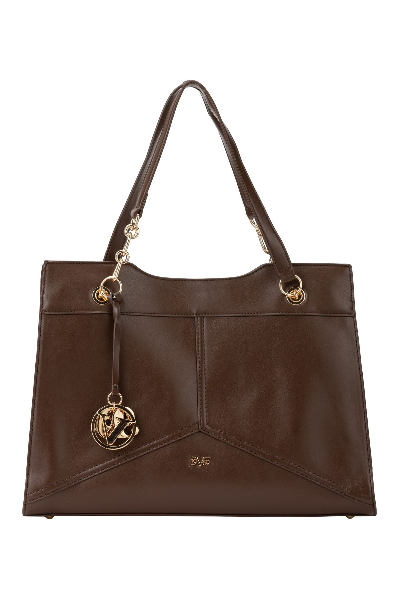#color_Brown