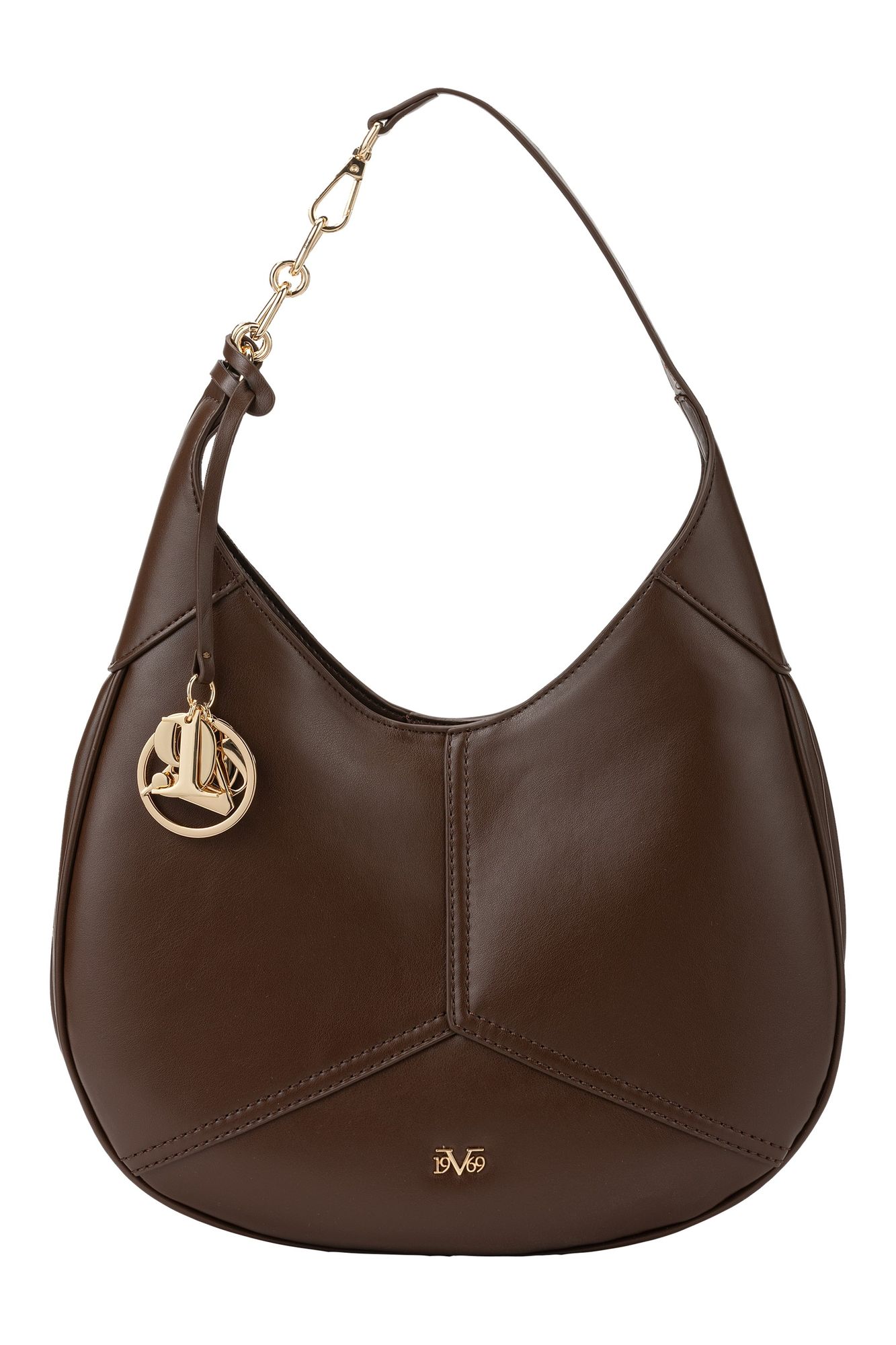 #color_Brown