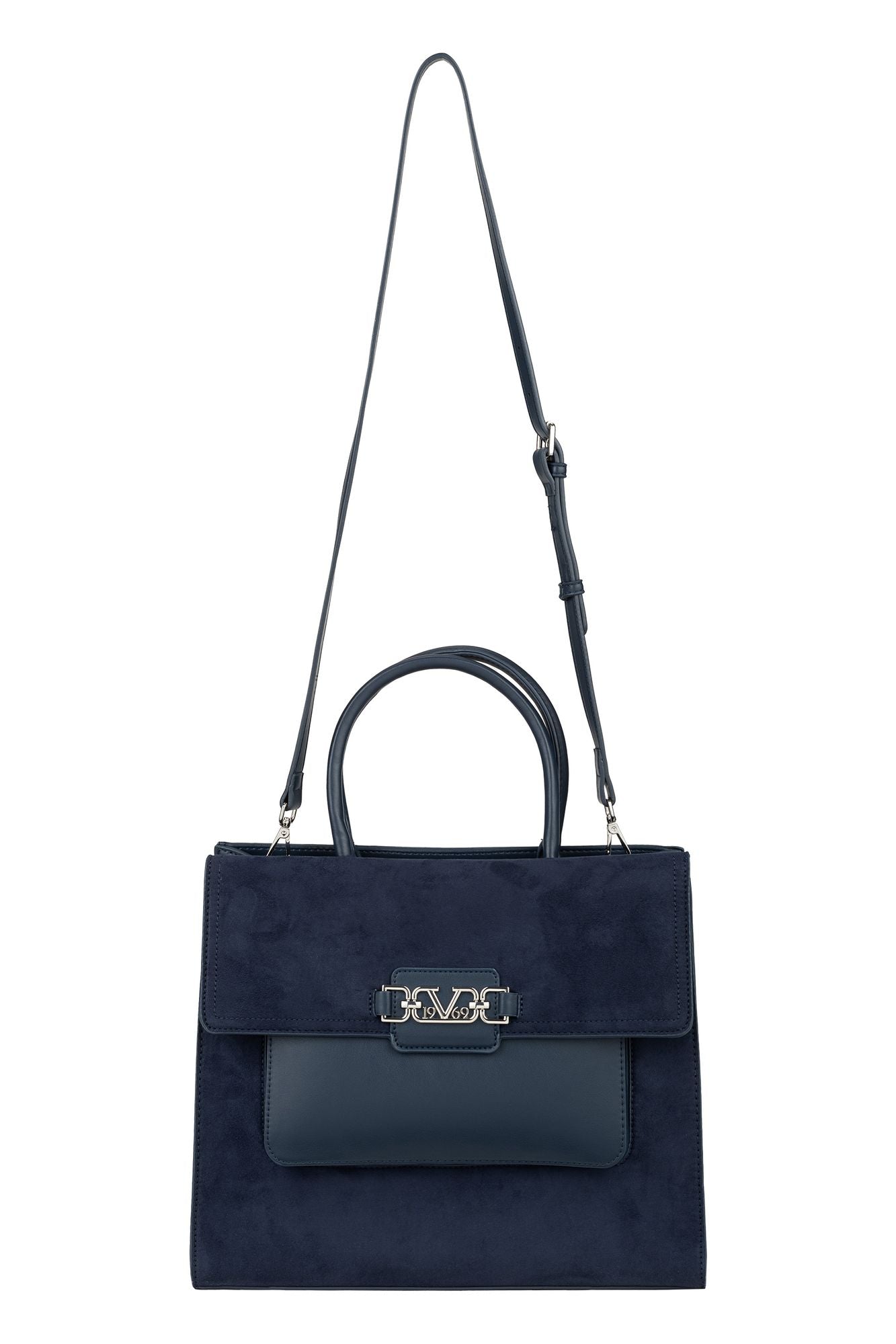 #color_Navy