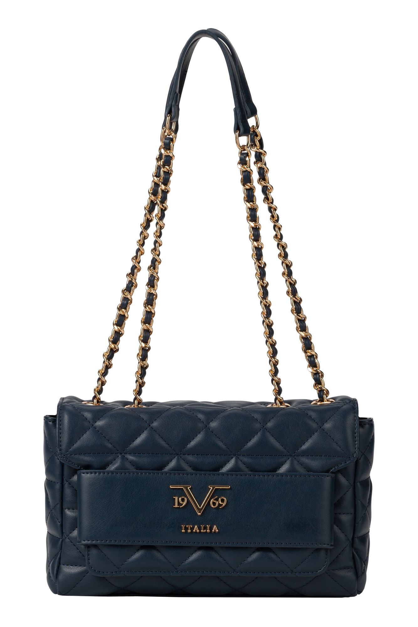 #color_Navy