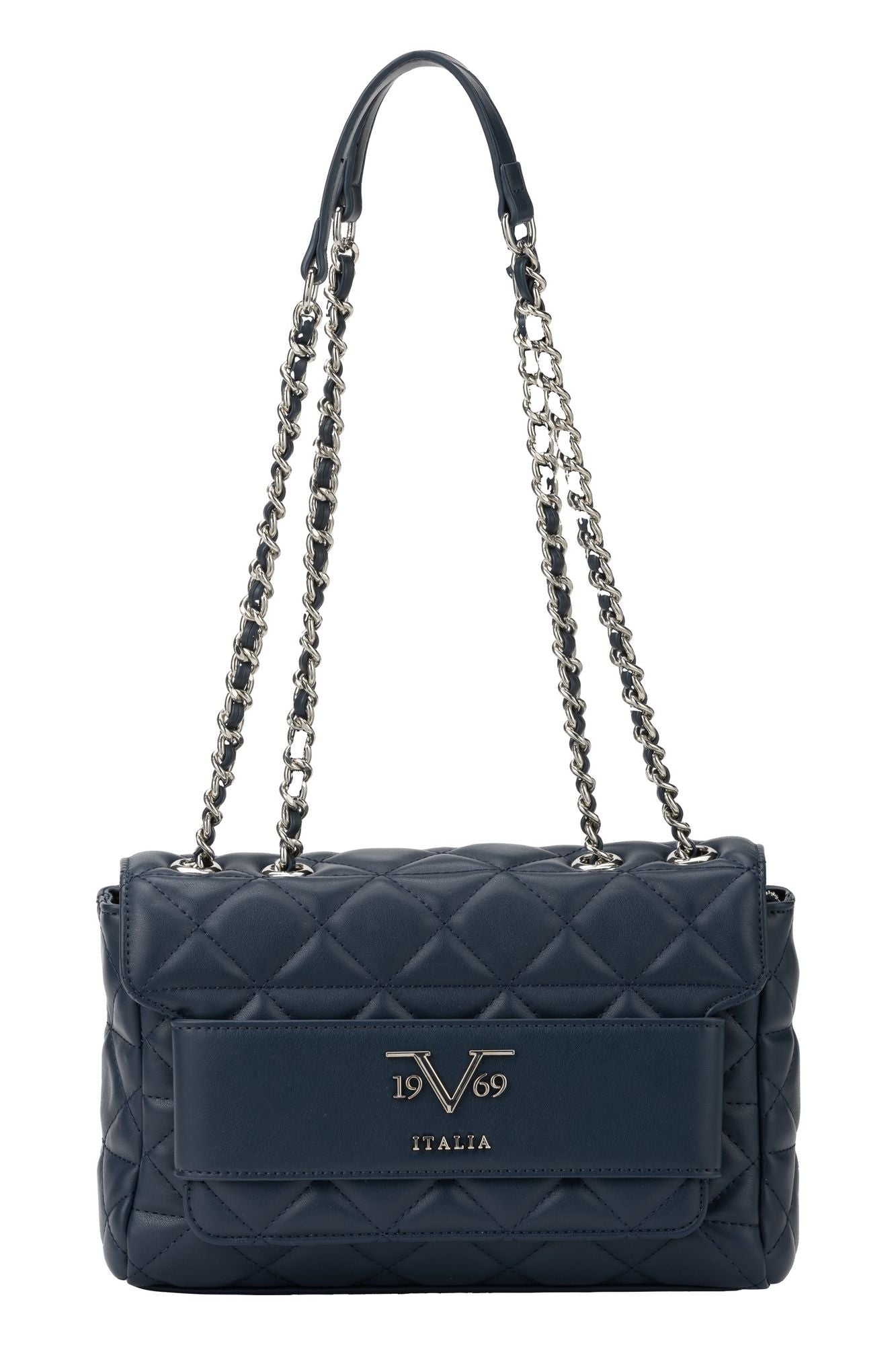 #color_Navy