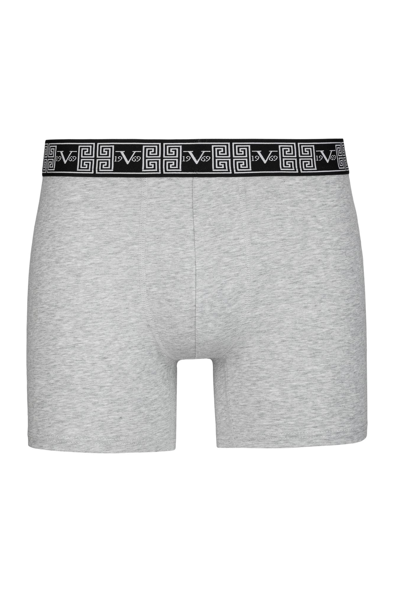 #color_Grey Melange