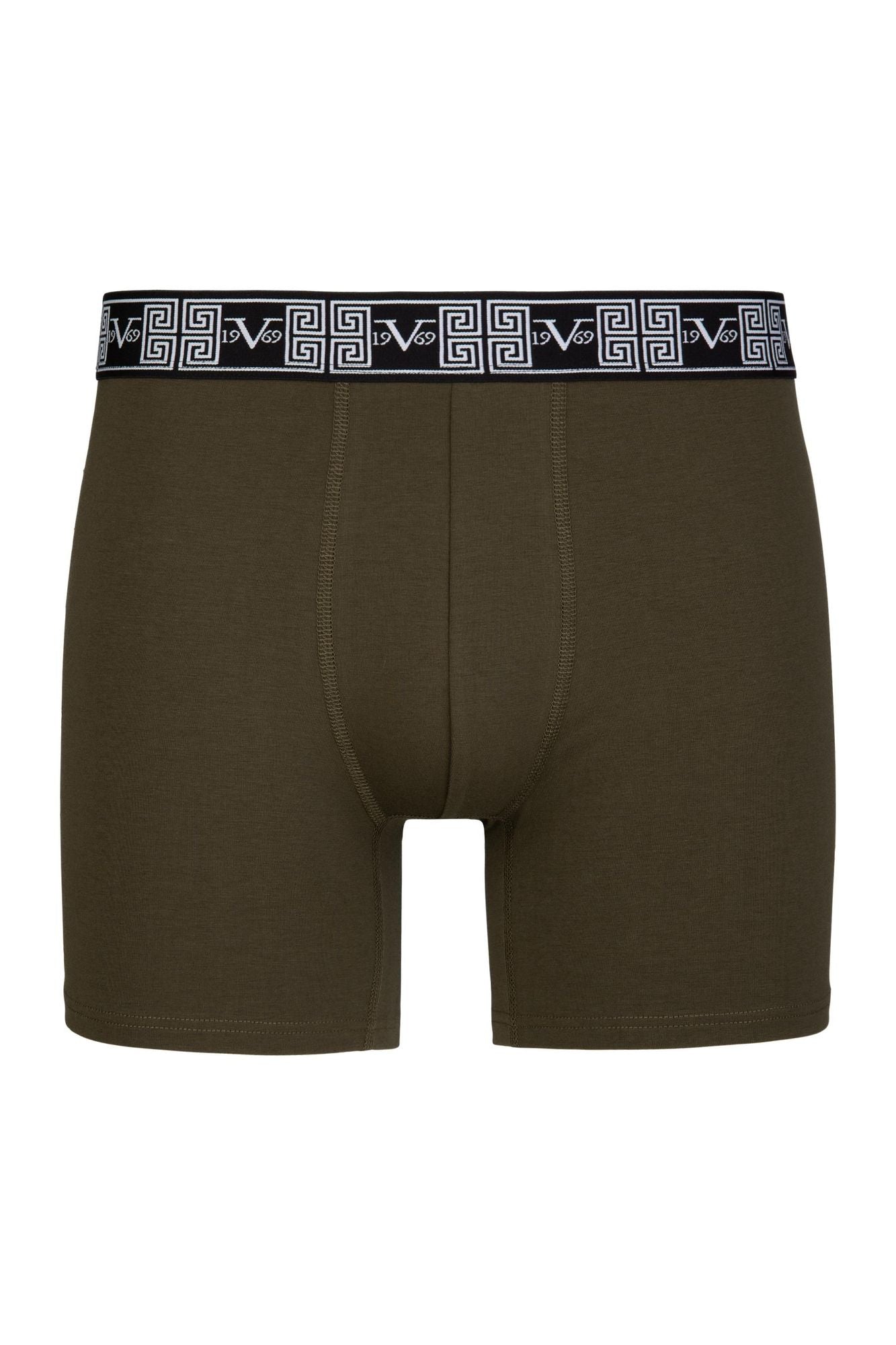 #color_Black/Navy/Military Green