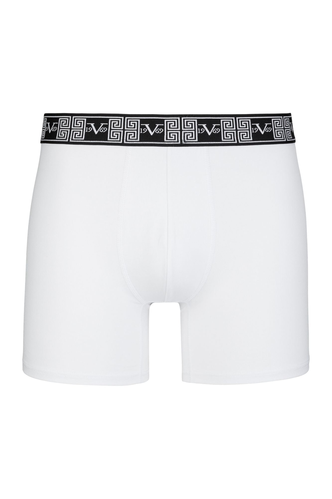 #color_Black/Grey Melange/White