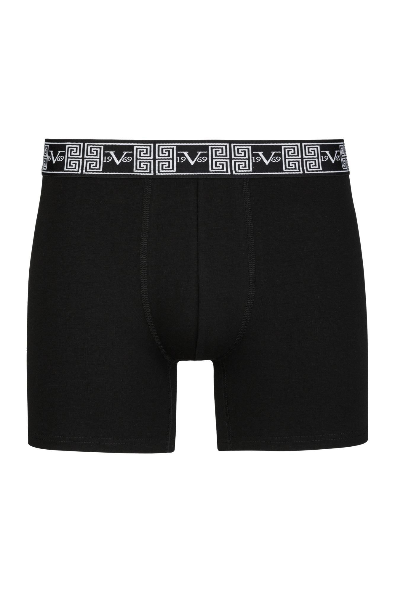 #color_Black/Grey Melange/White