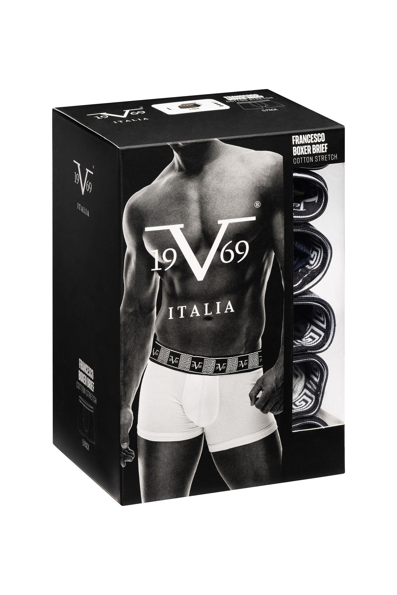 #color_Black/White/Grey Mel./Navy/Military Green