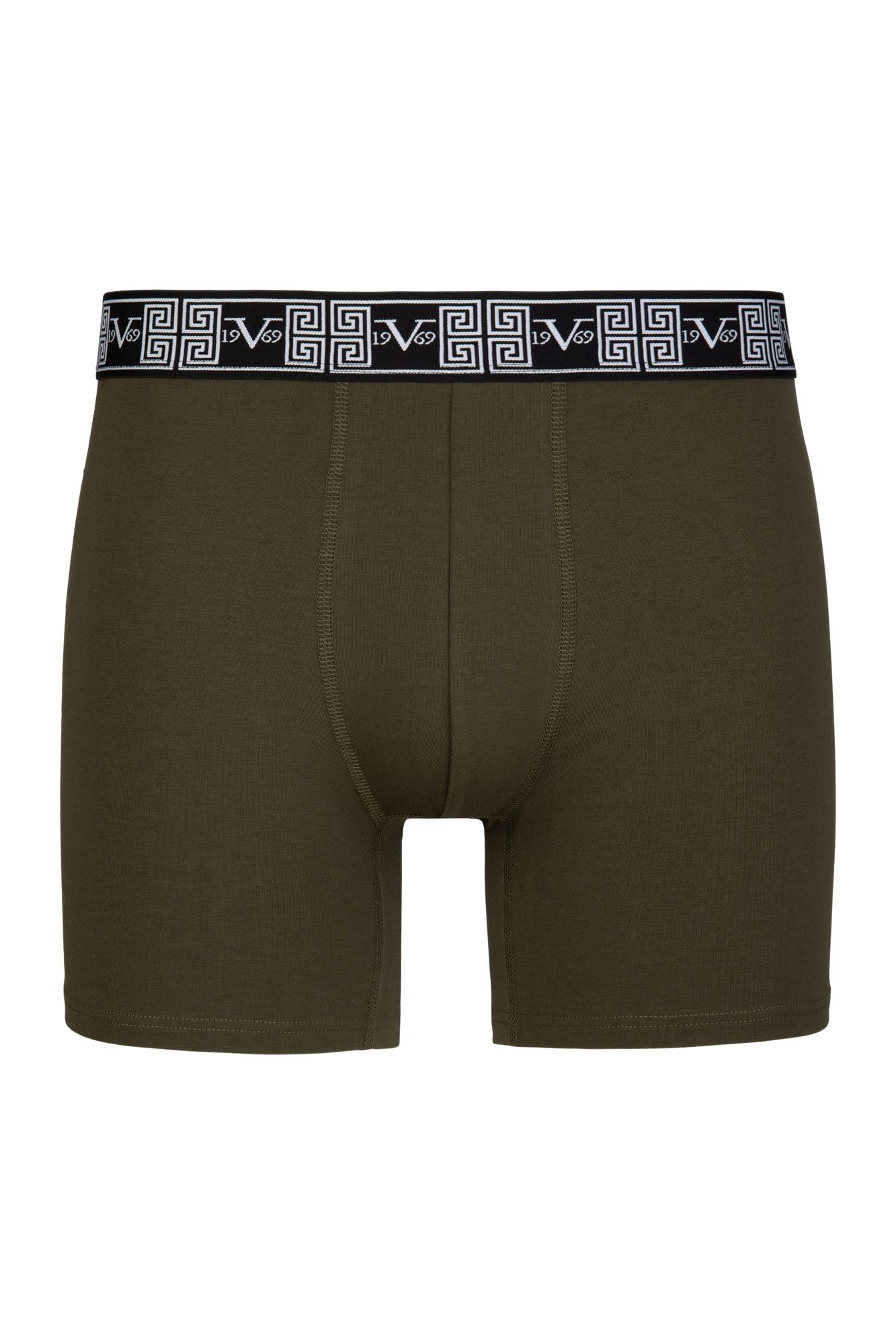 #color_Black/White/Grey Mel./Navy/Military Green