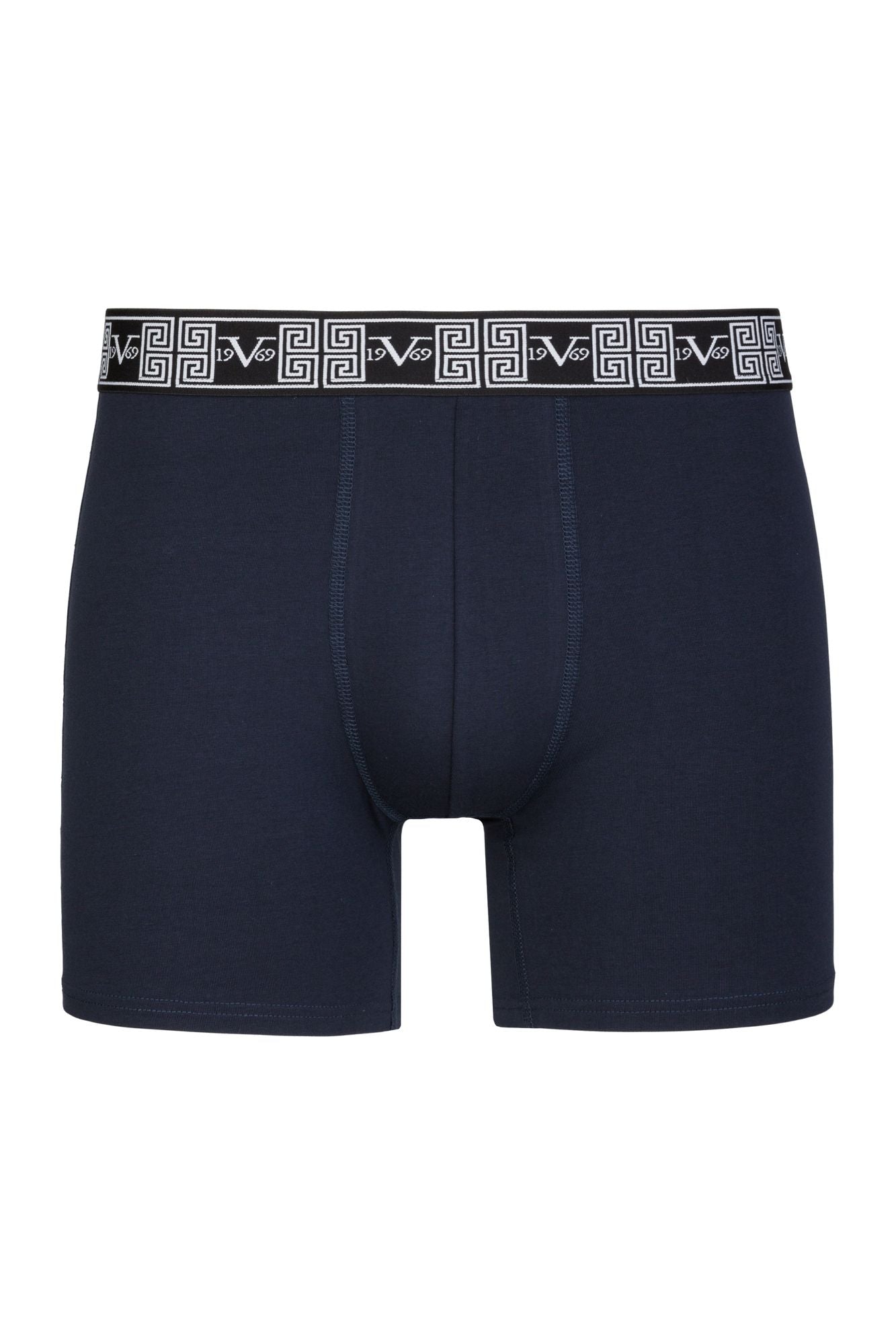 #color_Black/White/Grey Mel./Navy/Military Green