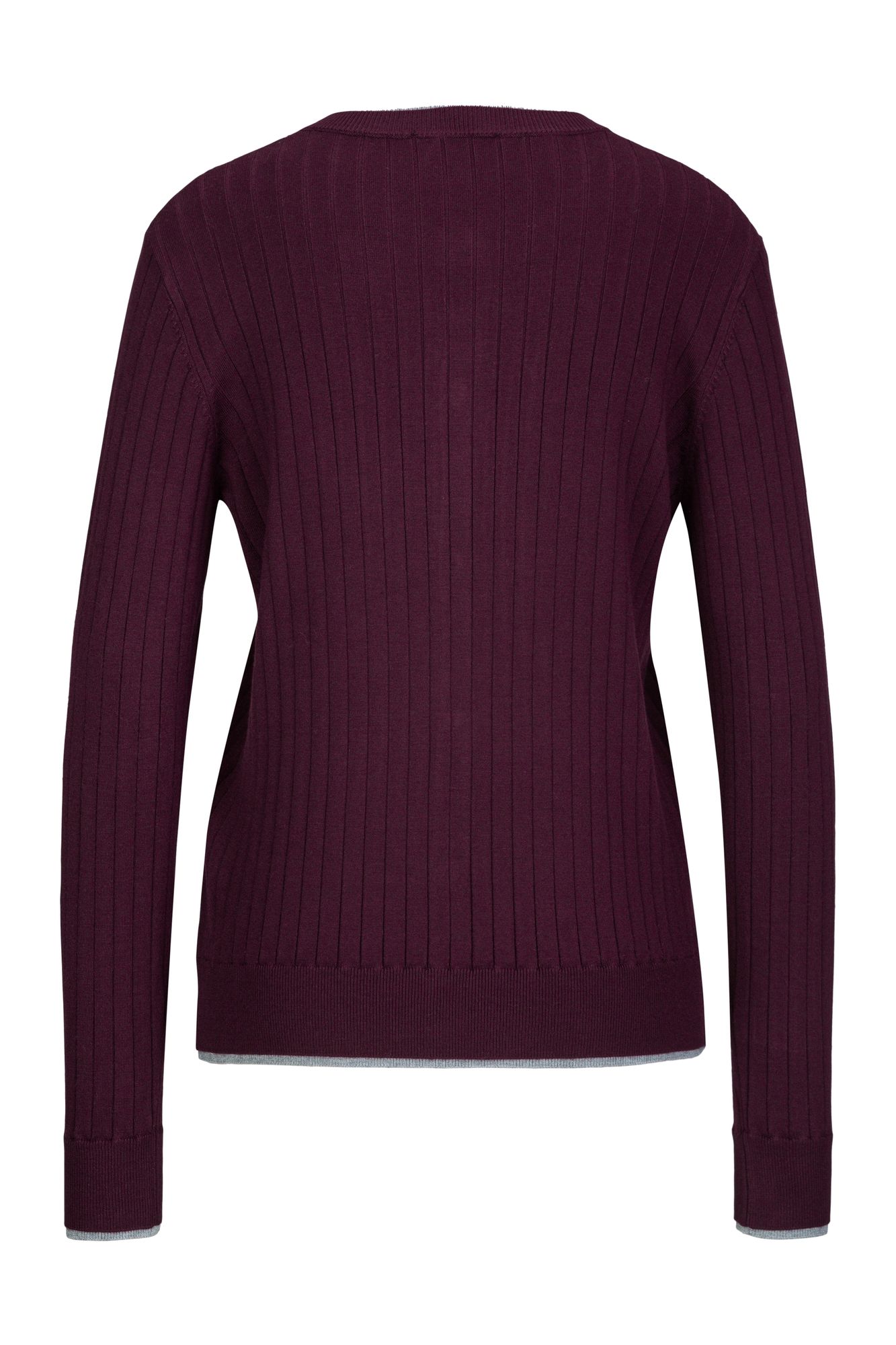 #color_Cherry Lacquer