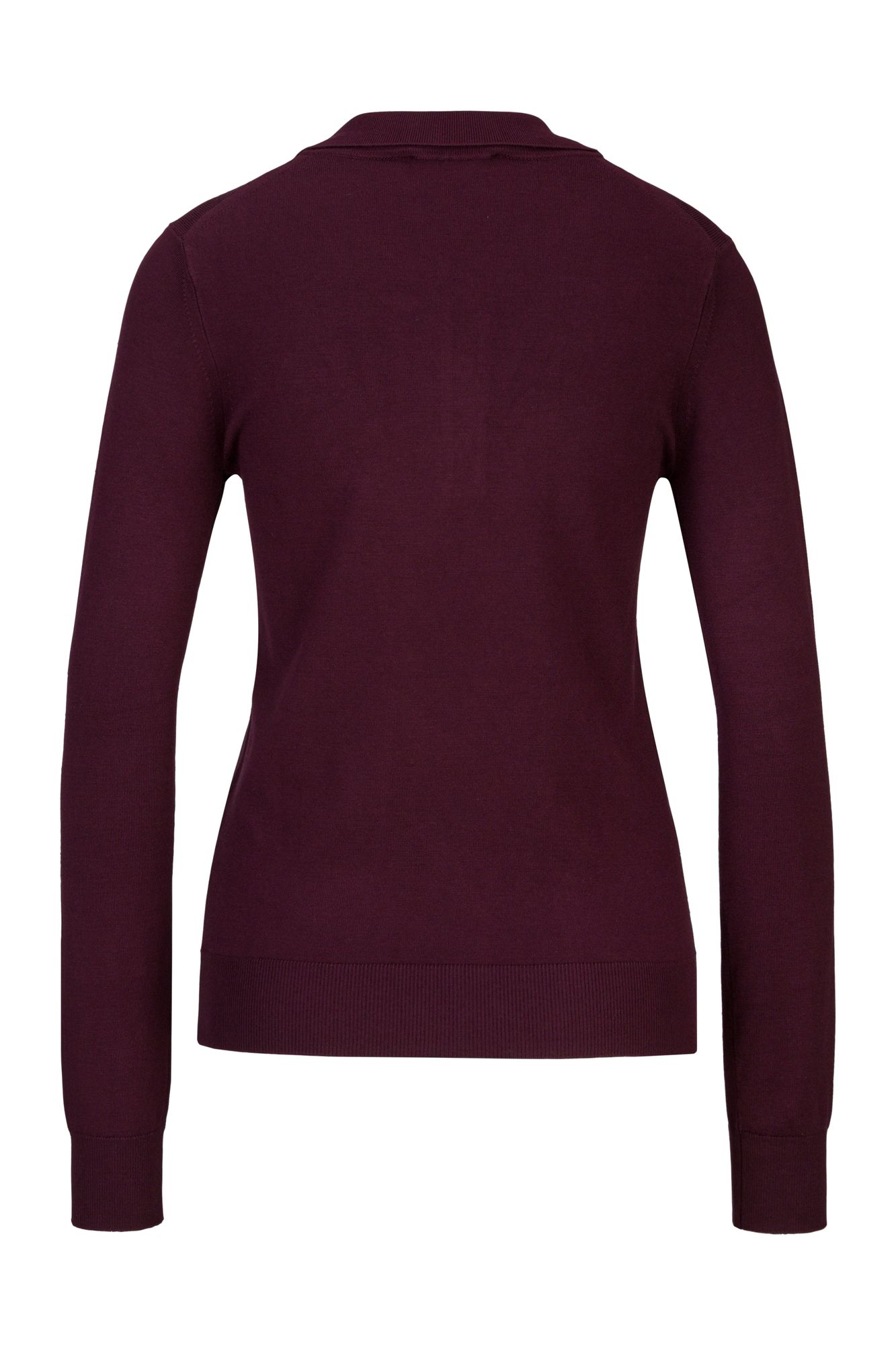 #color_Cherry Lacquer