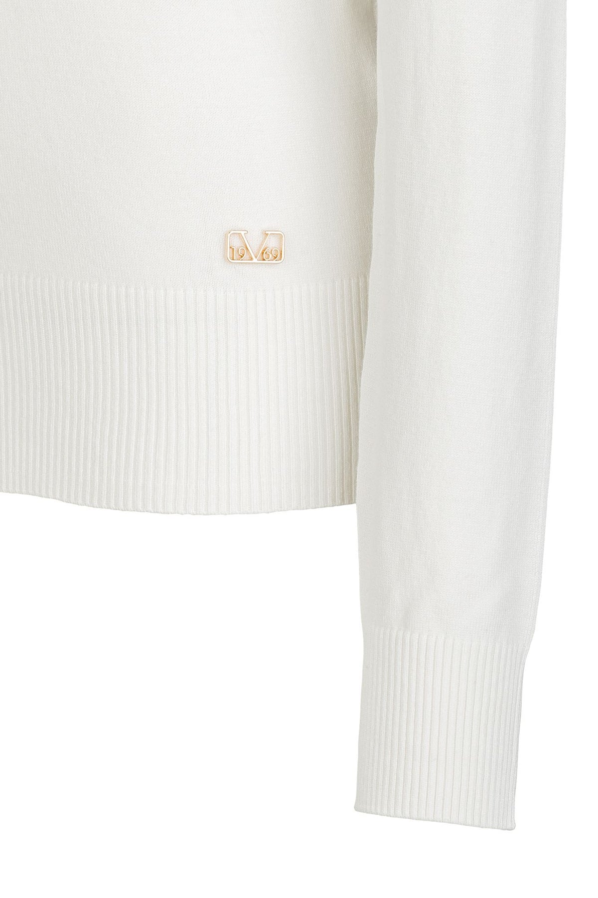 #color_Off-White