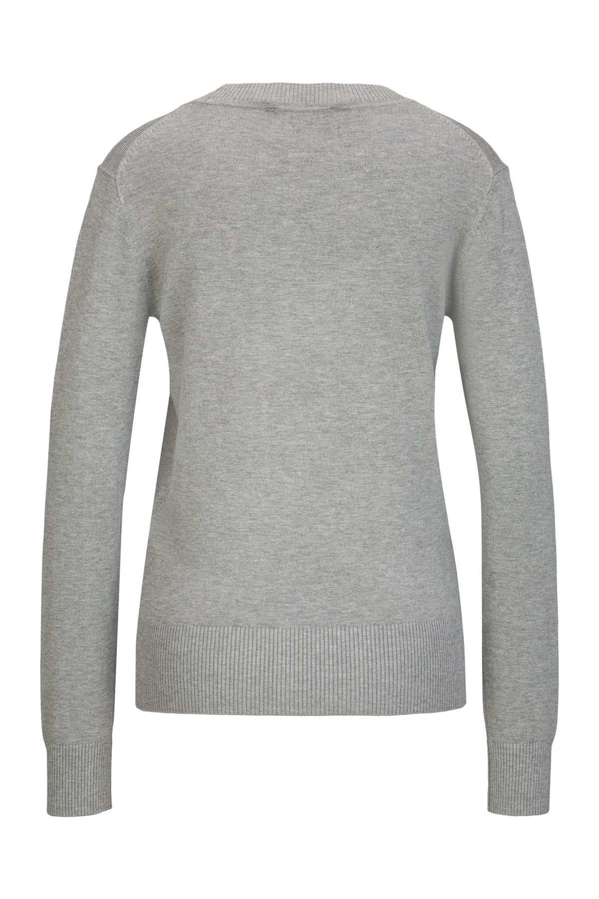 #color_Grey Melange