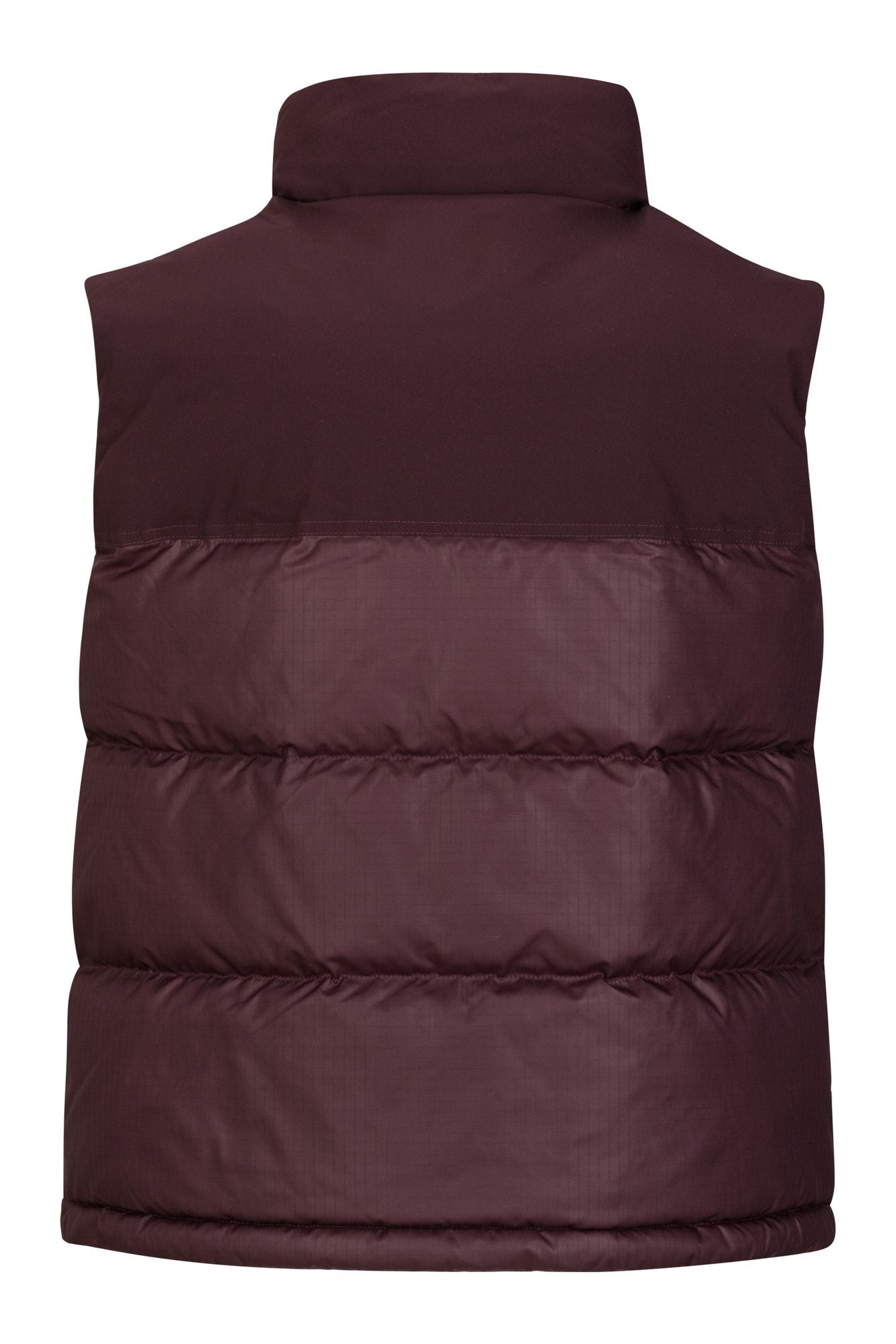 #color_Cherry Lacquer