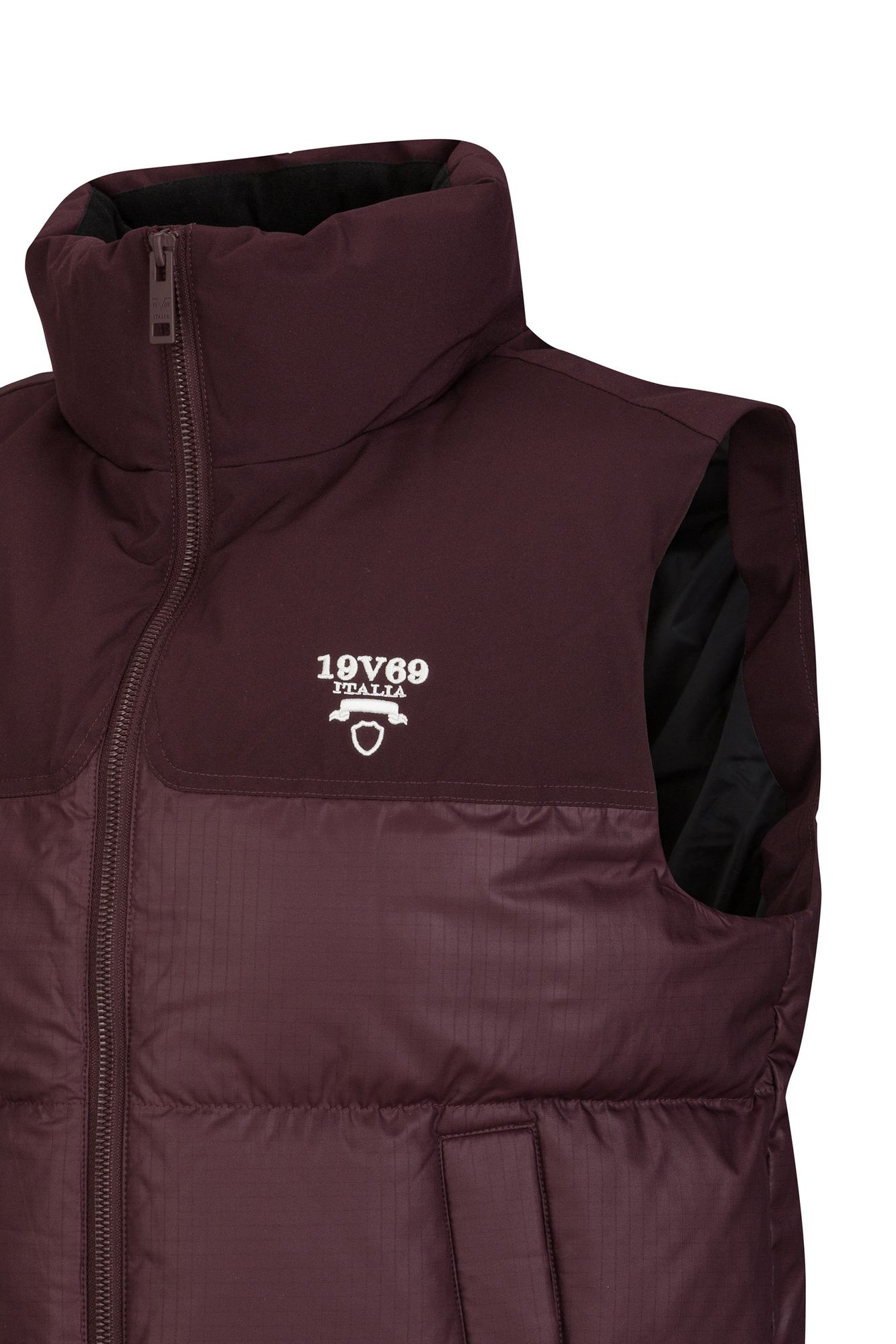 #color_Cherry Lacquer