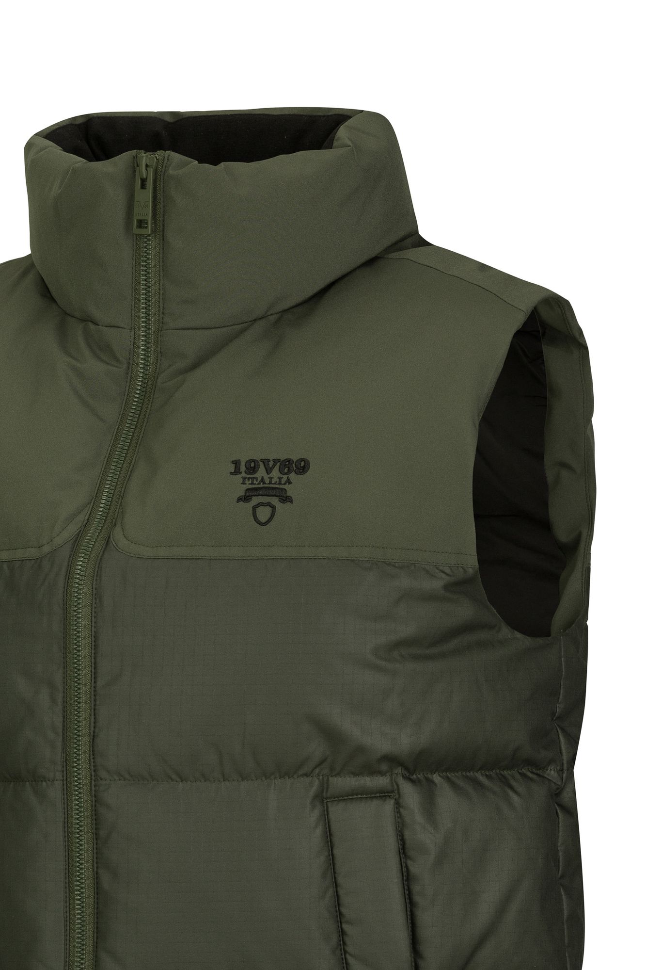 #color_Military Green