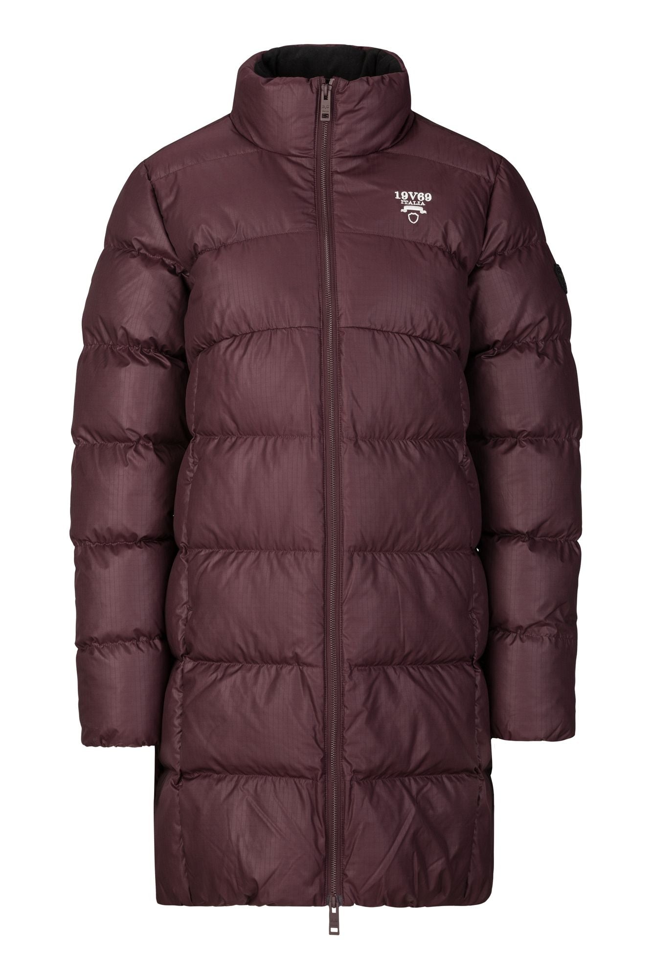 #color_Cherry Lacquer