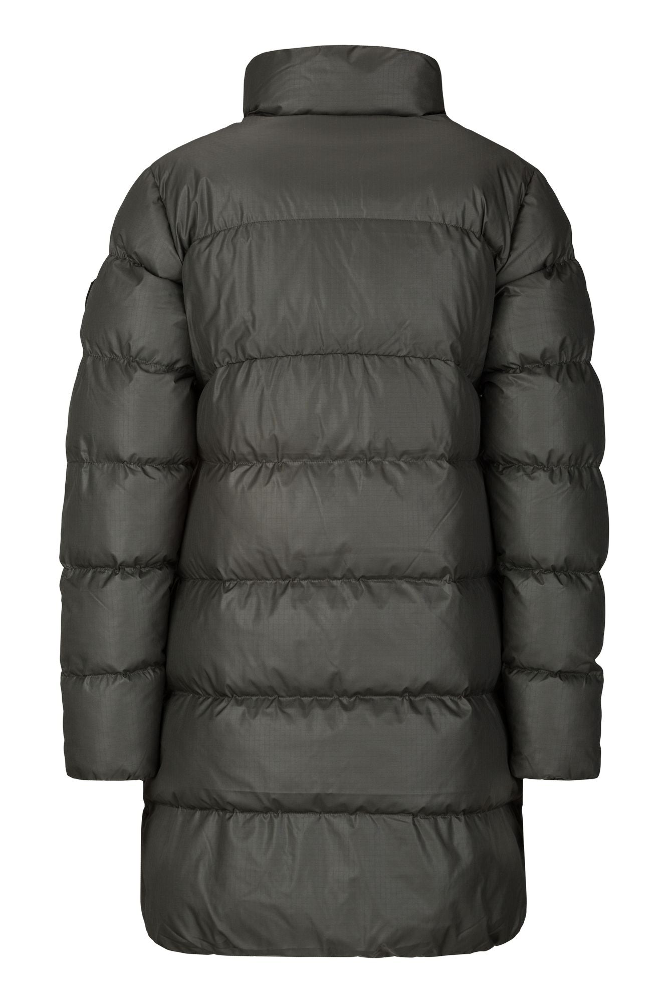 #color_Military Green