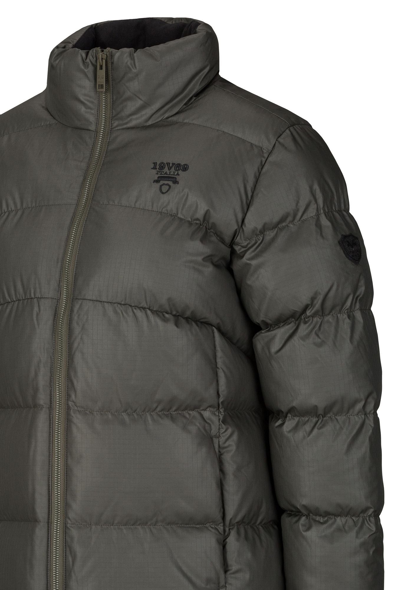 #color_Military Green