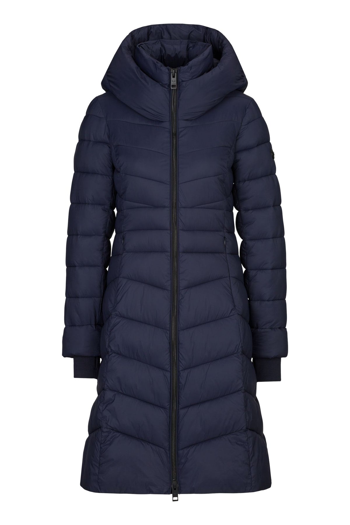 #color_Navy