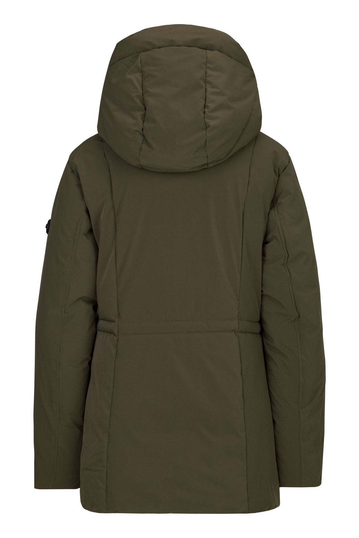 #color_Military Green