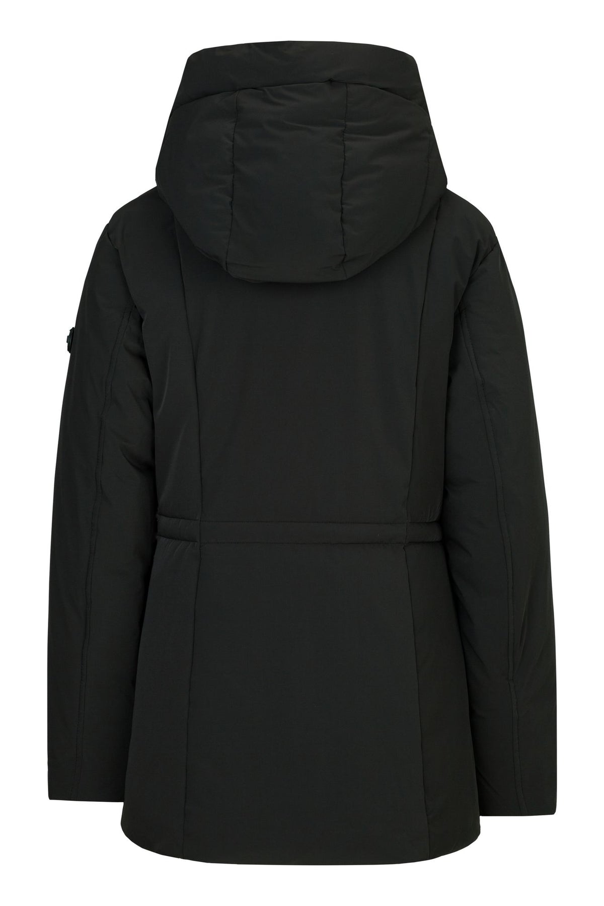#color_Black