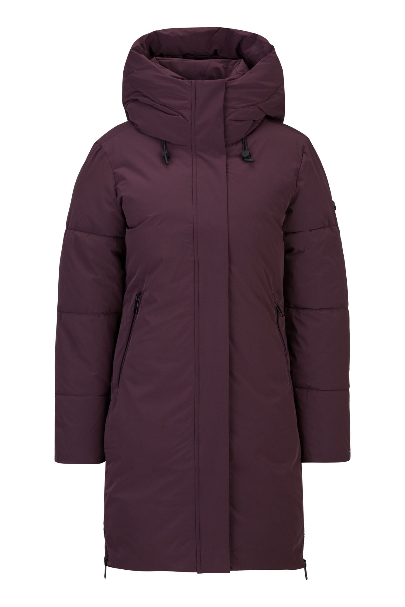 #color_Cherry Lacquer