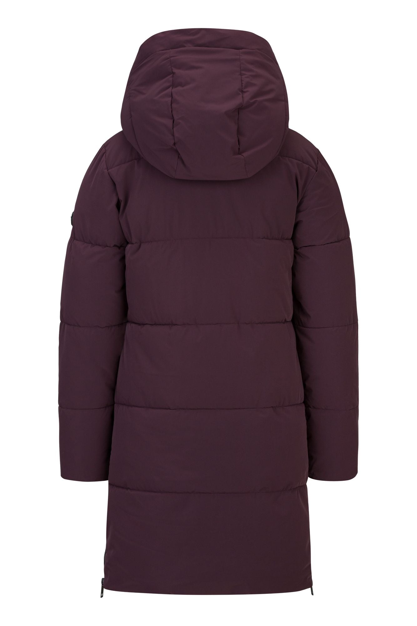 #color_Cherry Lacquer