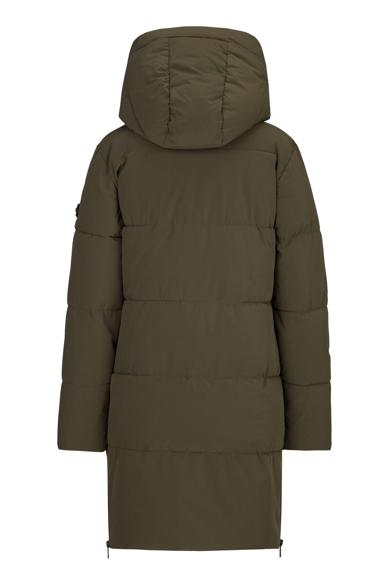 #color_Military Green