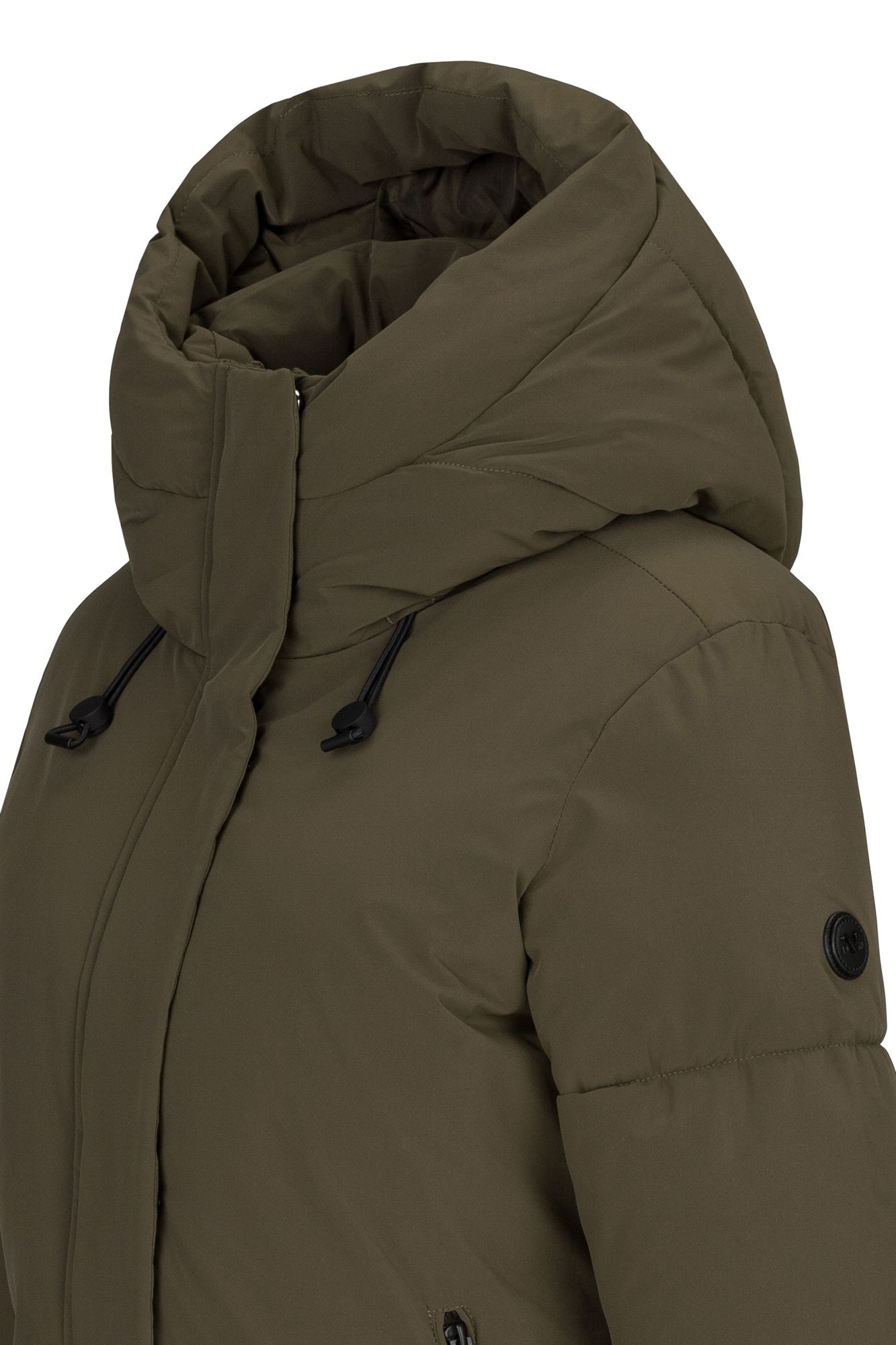 #color_Military Green